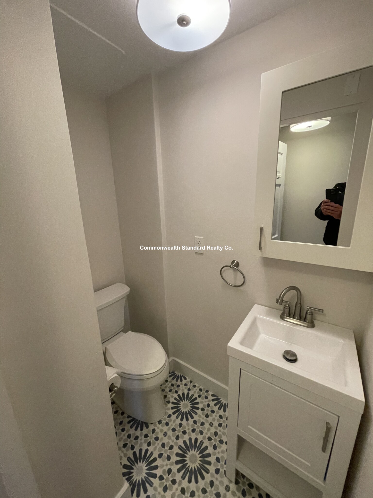 35 Grove St, Beacon Hill