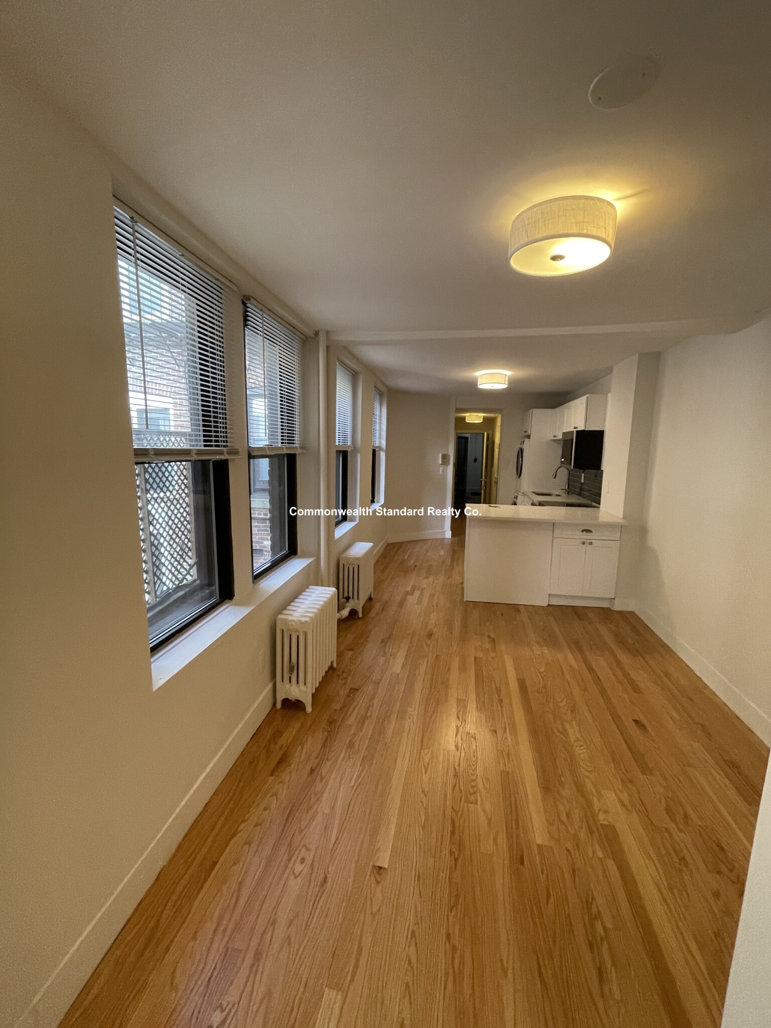 35 Grove St, Beacon Hill