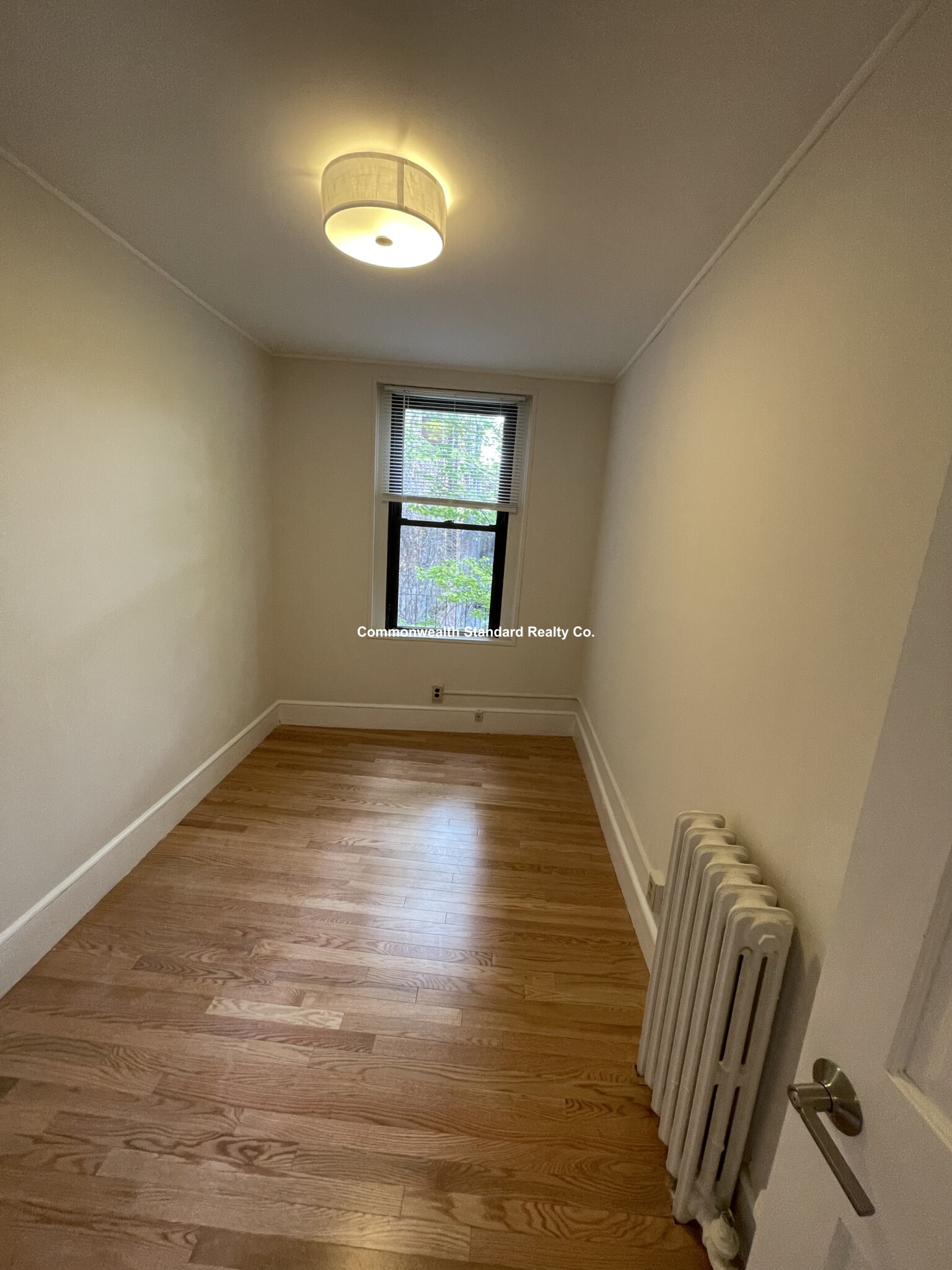 35 Grove St, Beacon Hill