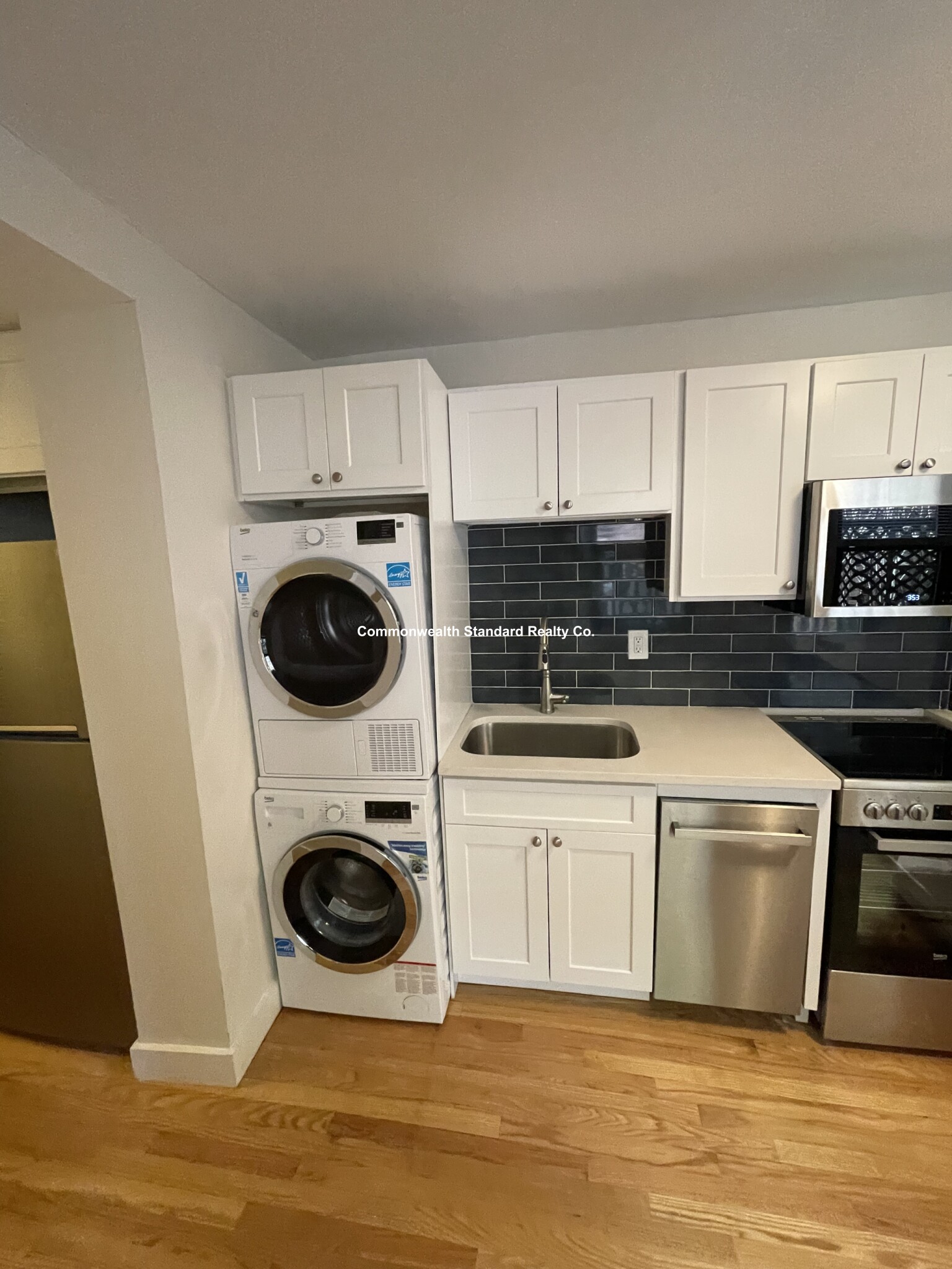 35 Grove St, Beacon Hill