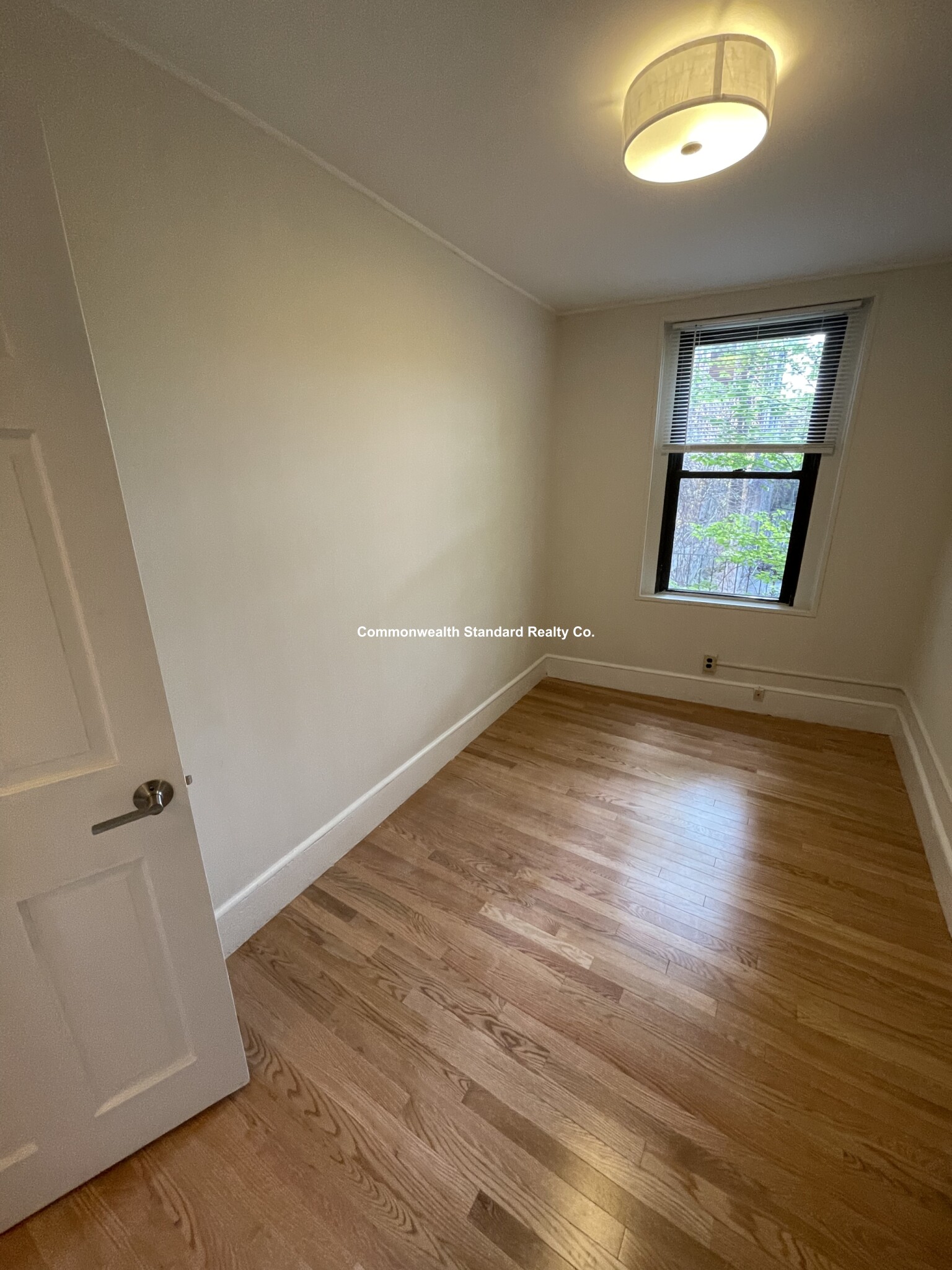 35 Grove St, Beacon Hill