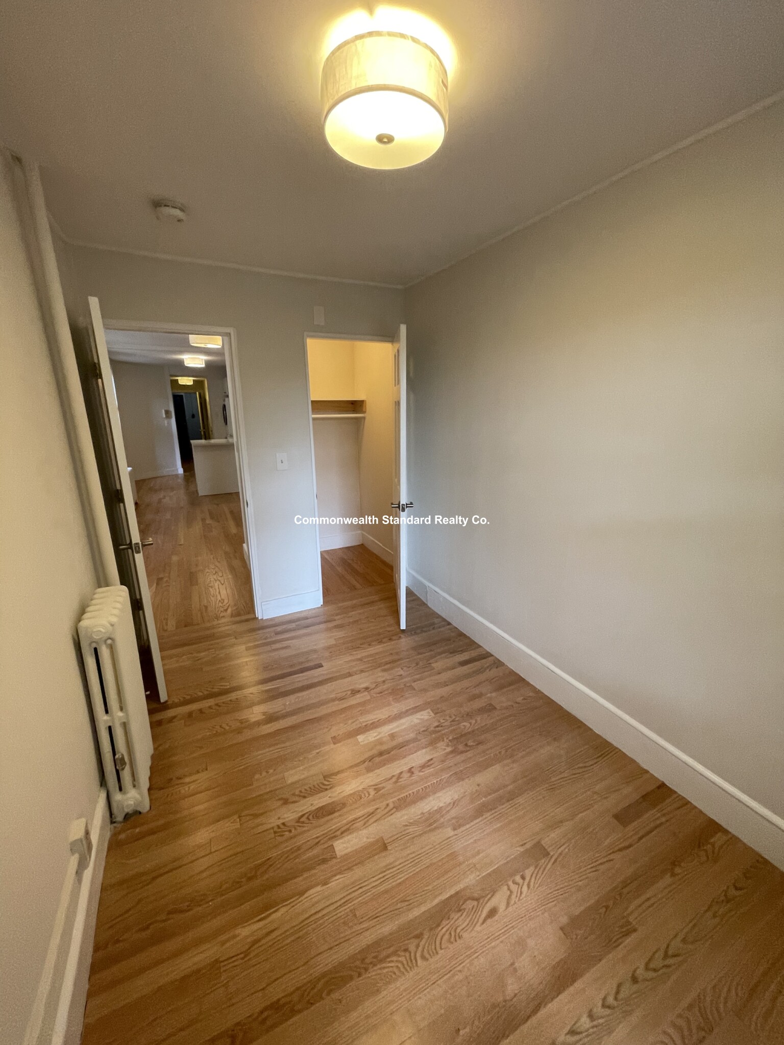 35 Grove St, Beacon Hill