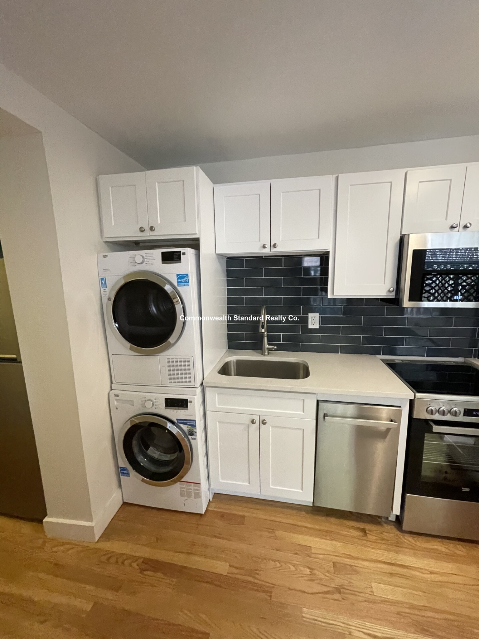 35 Grove St, Beacon Hill