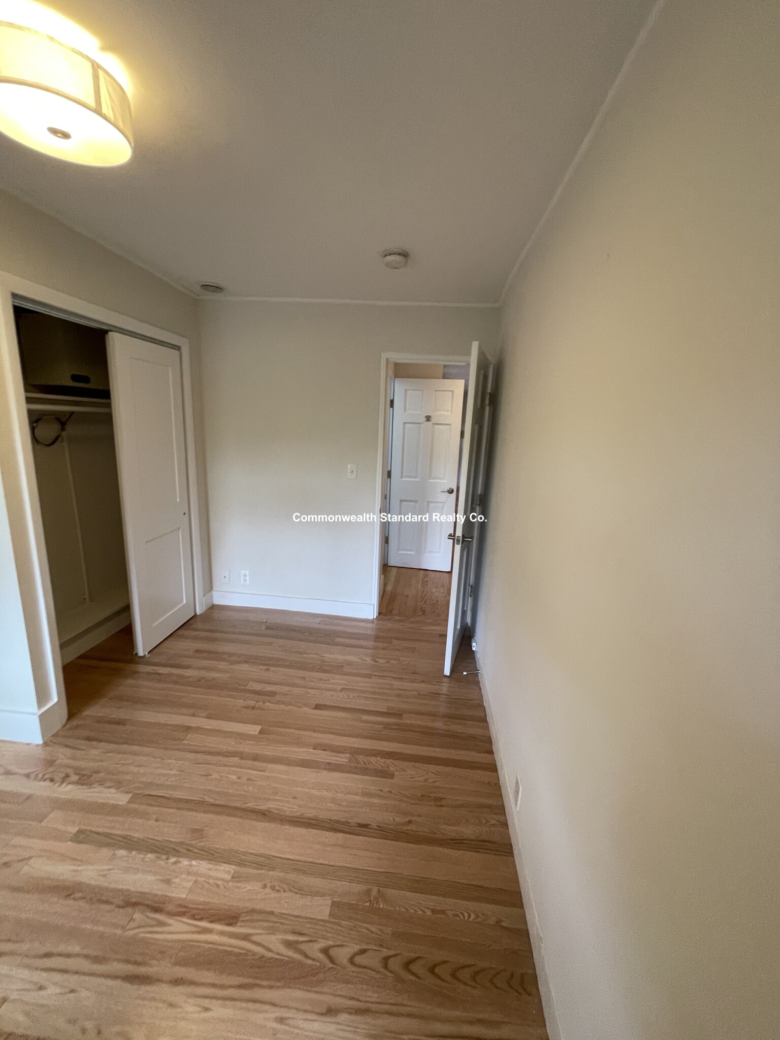 35 Grove St, Beacon Hill