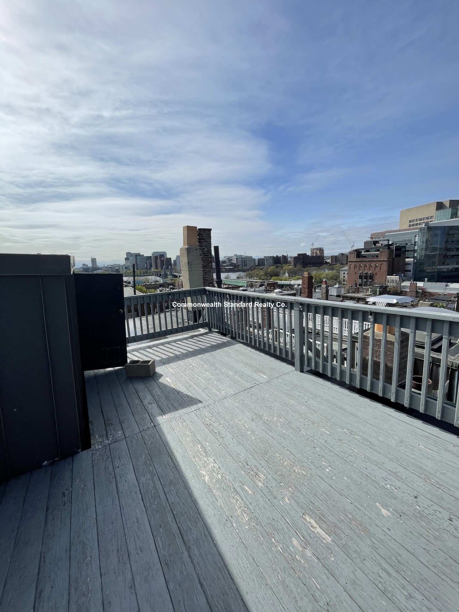 35 Grove St, Beacon Hill