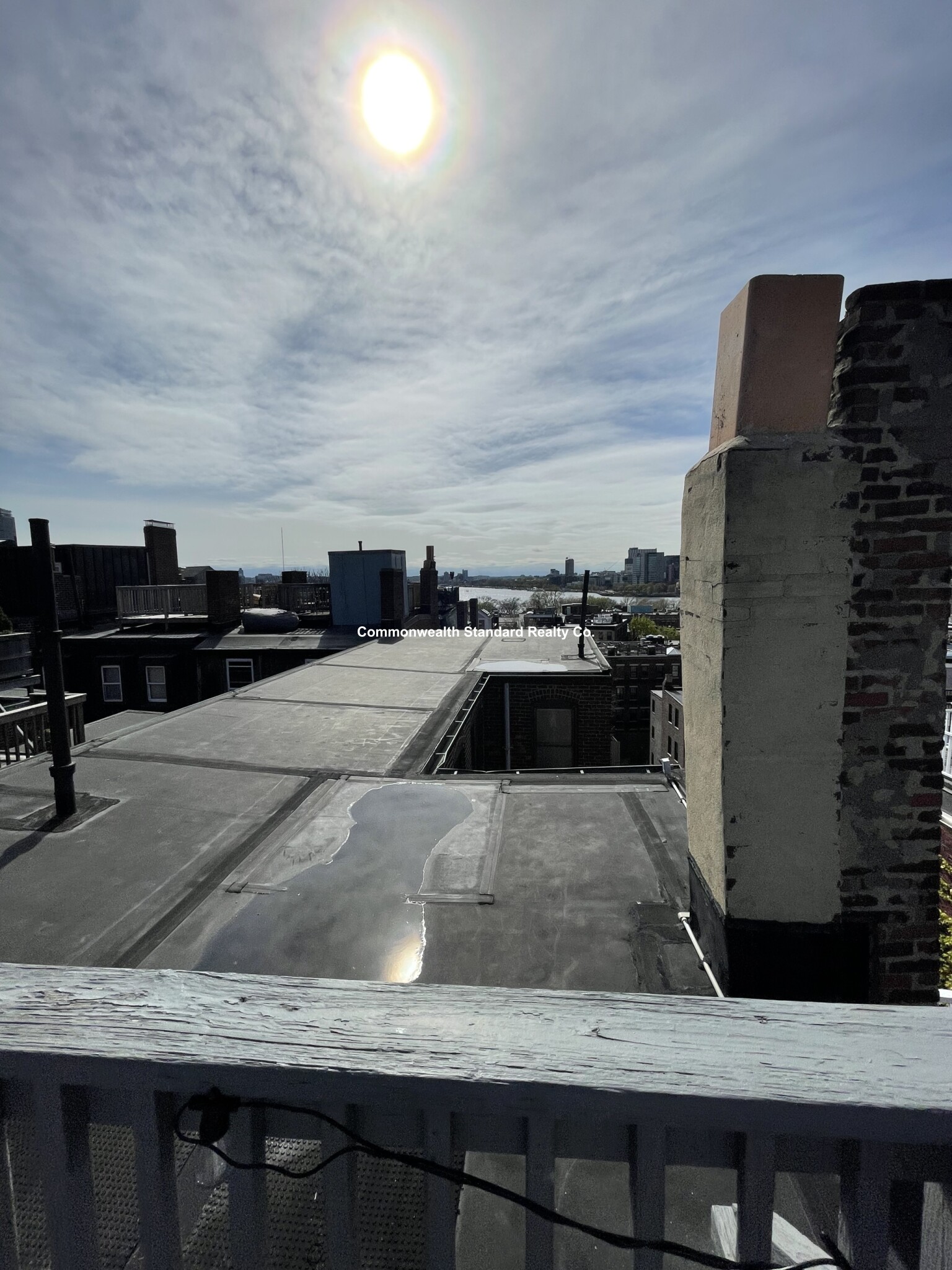 35 Grove St, Beacon Hill