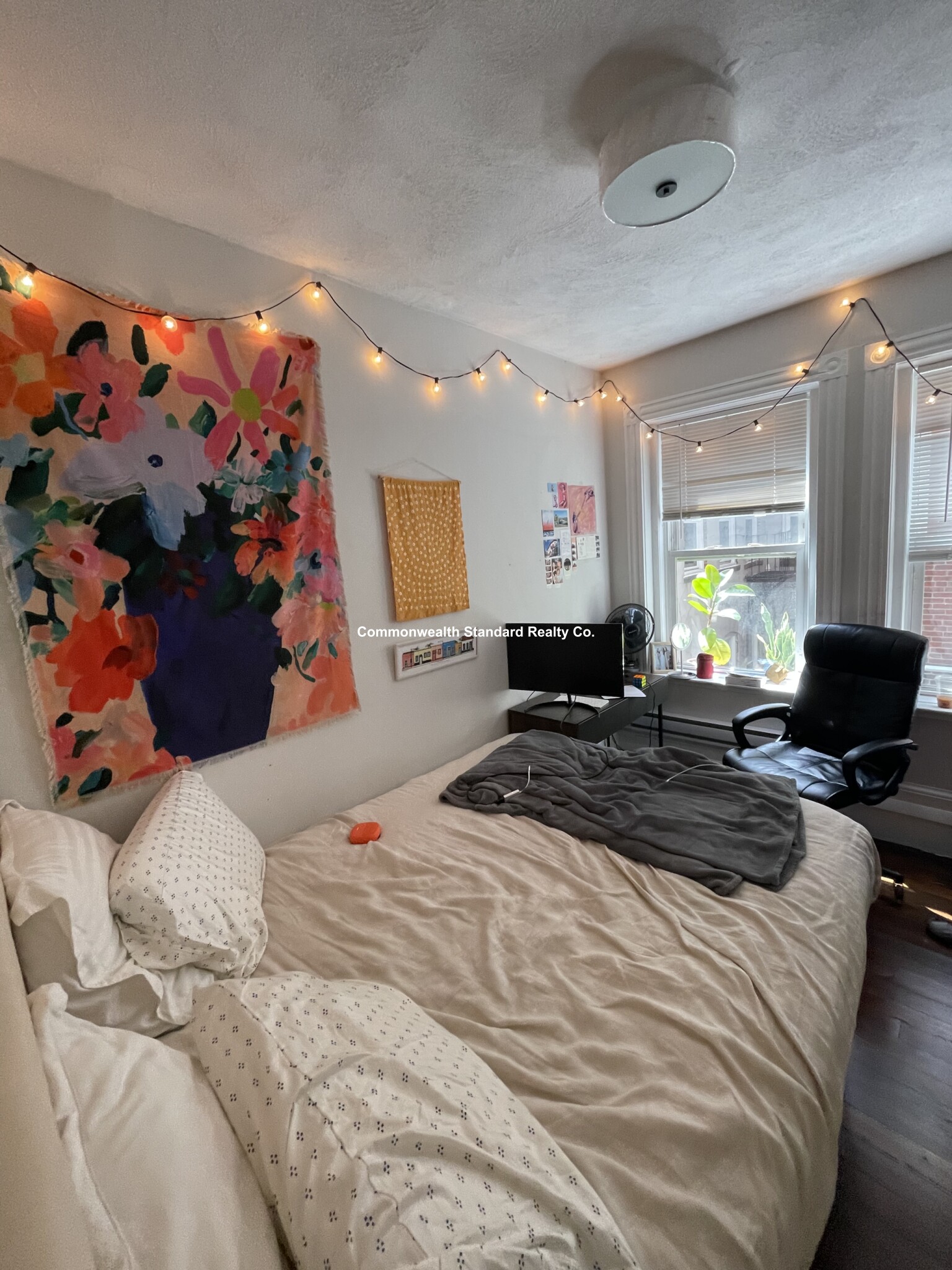 152 Salem St, North End