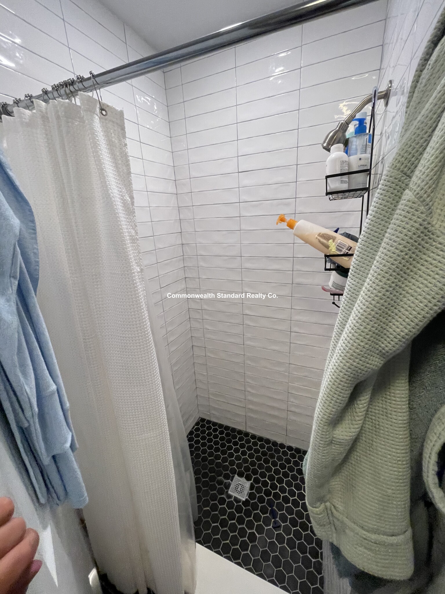 152 Salem St, North End