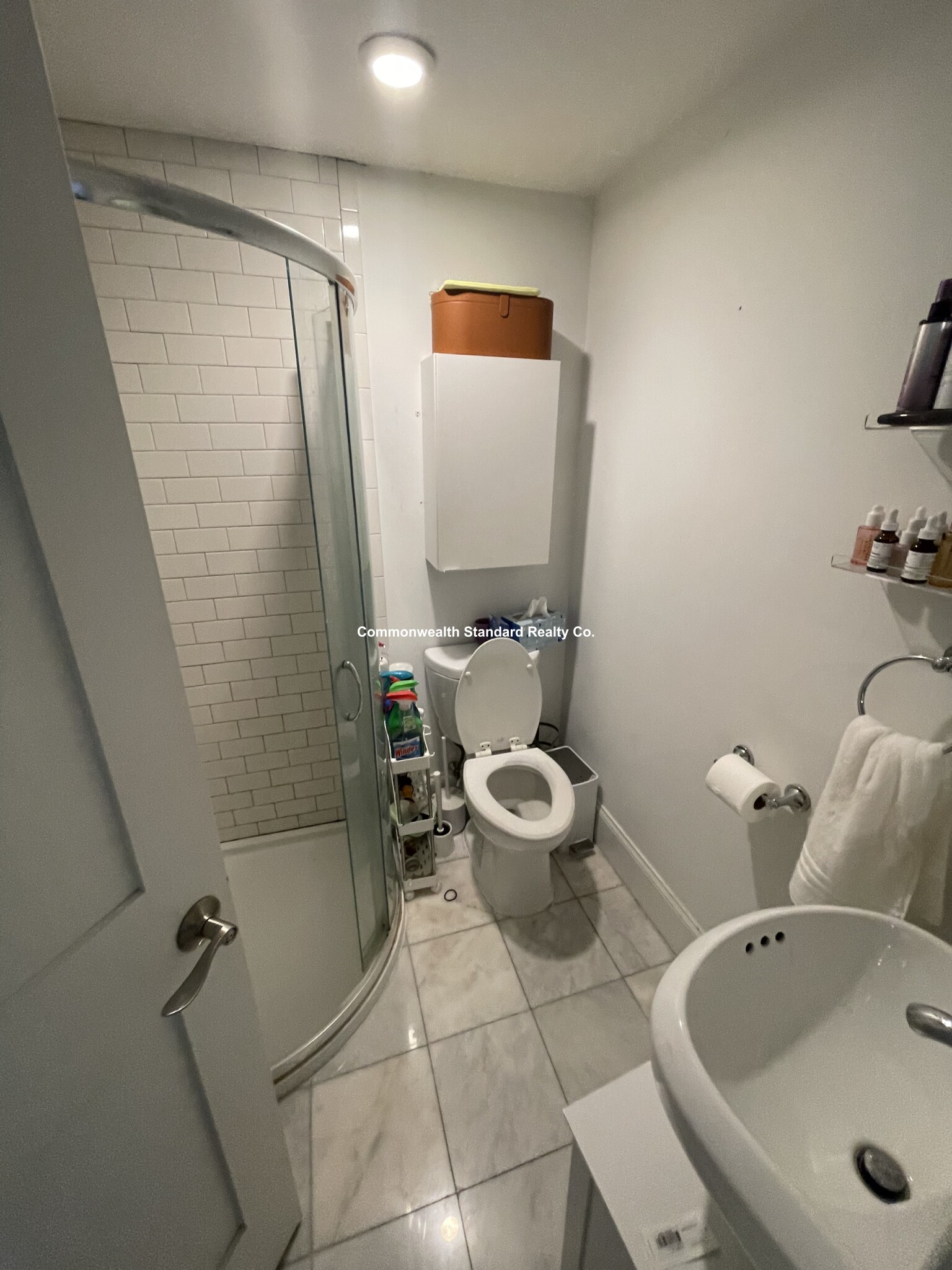 154 Gold St, South Boston