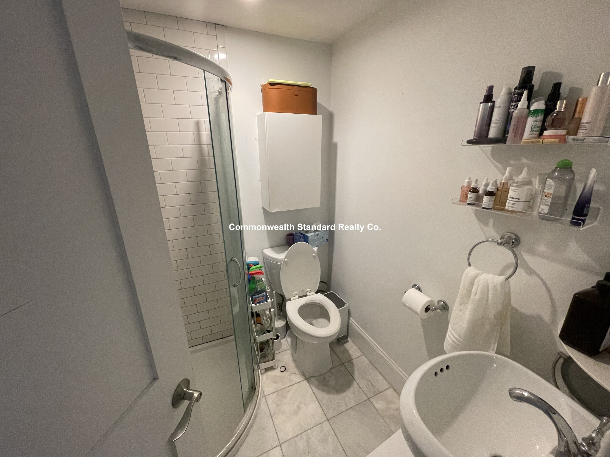 154 Gold St, South Boston