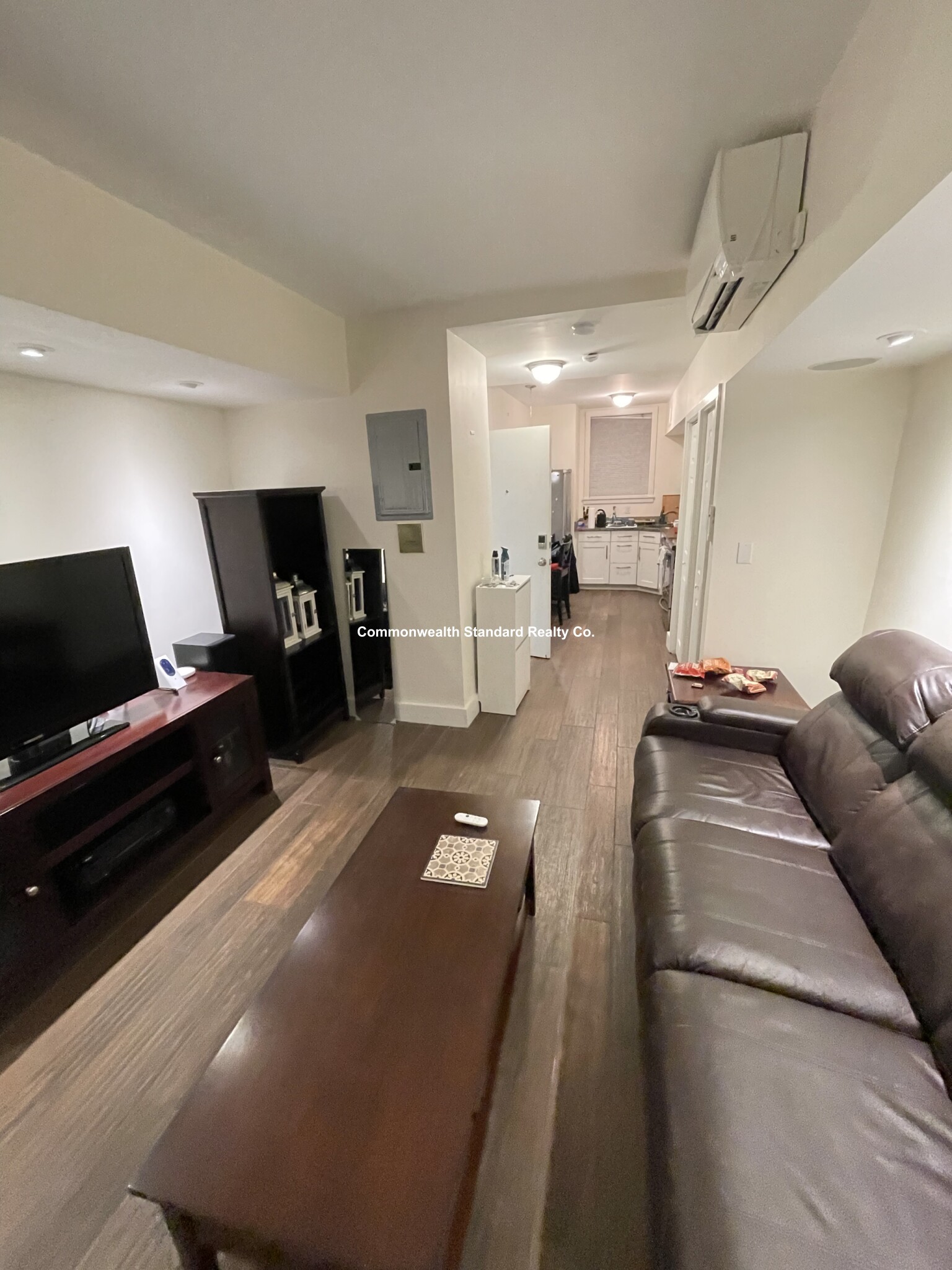 48 Beacon St, Beacon Hill