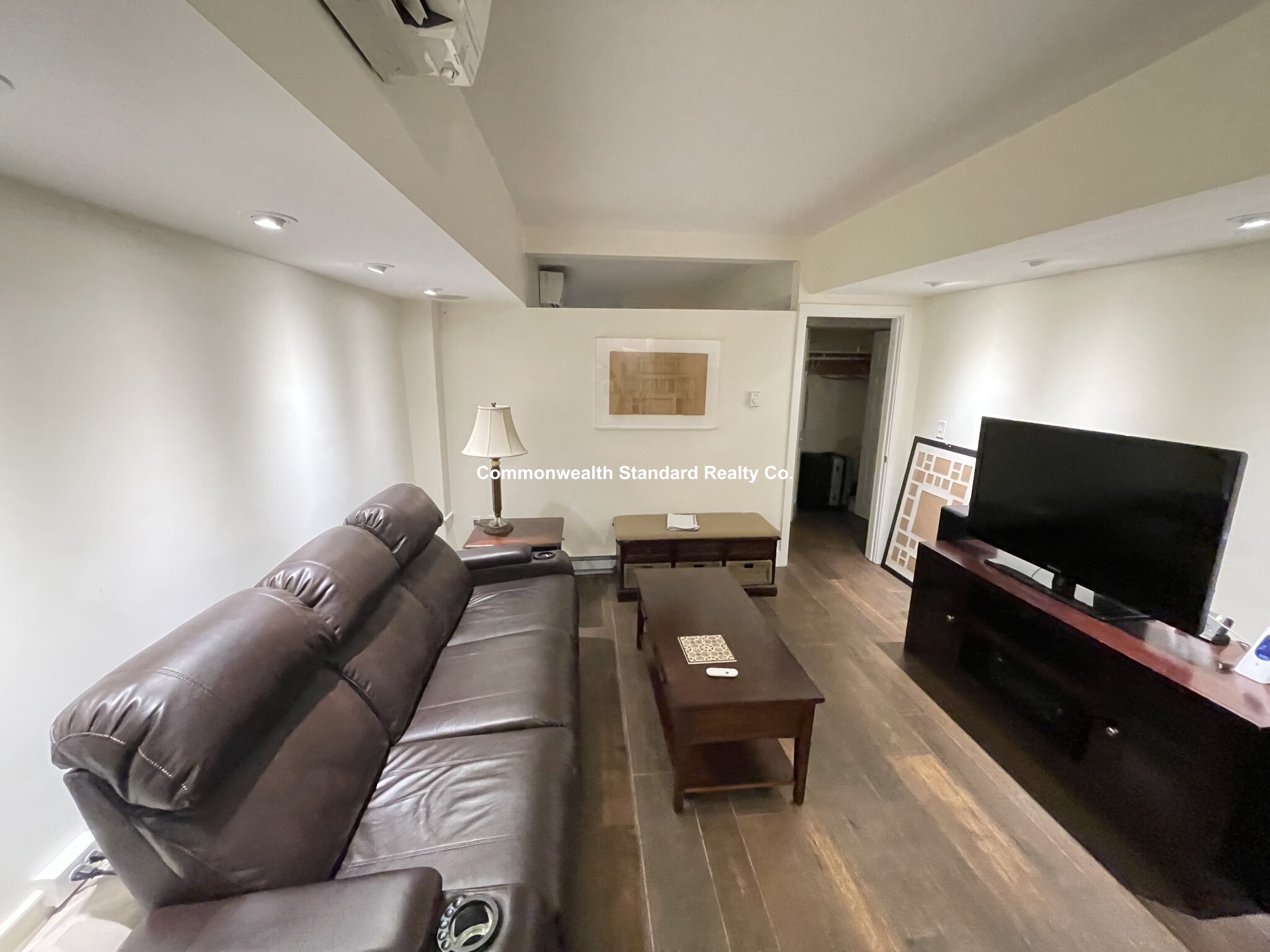 48 Beacon St, Beacon Hill