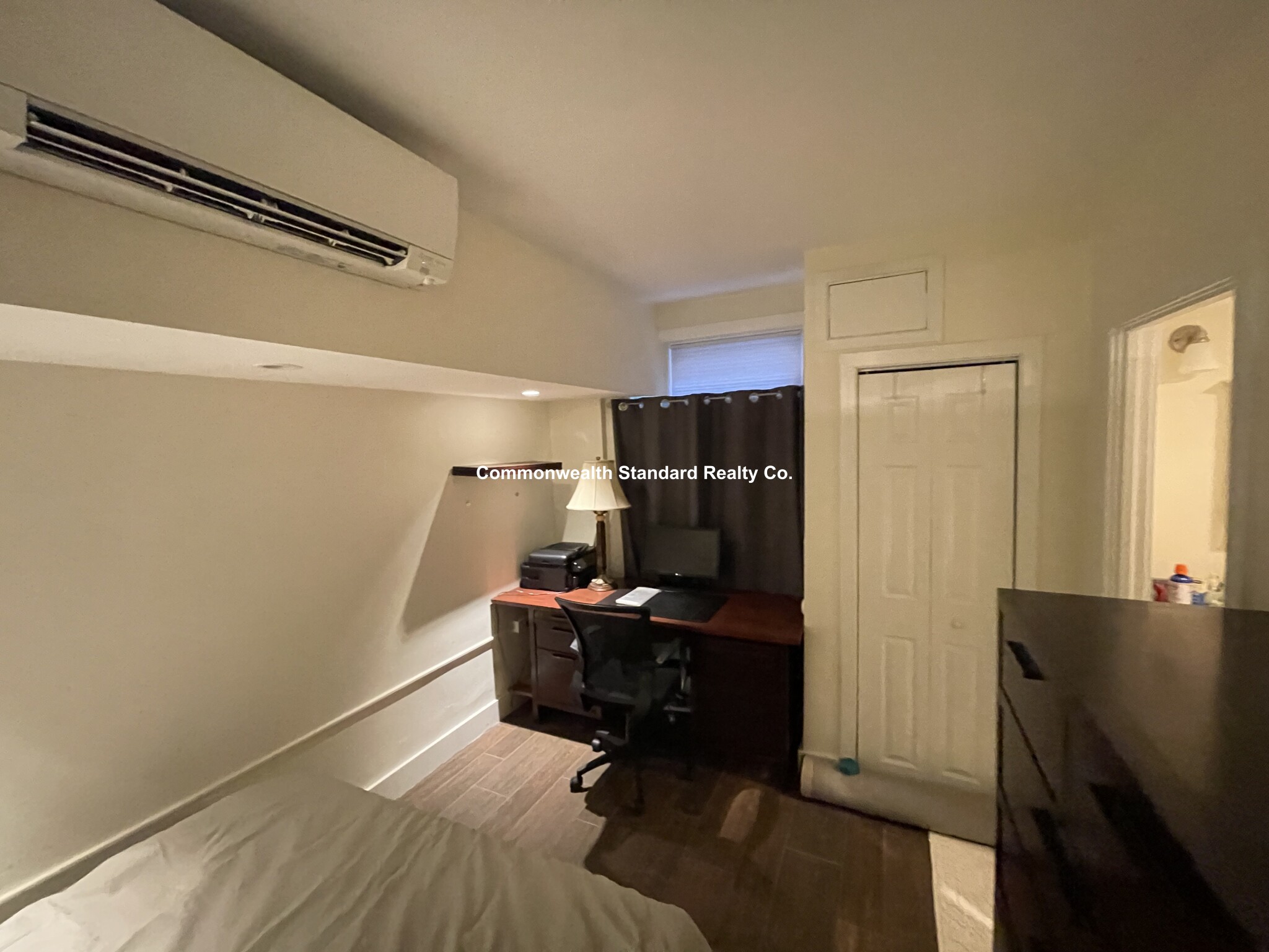 48 Beacon St, Beacon Hill