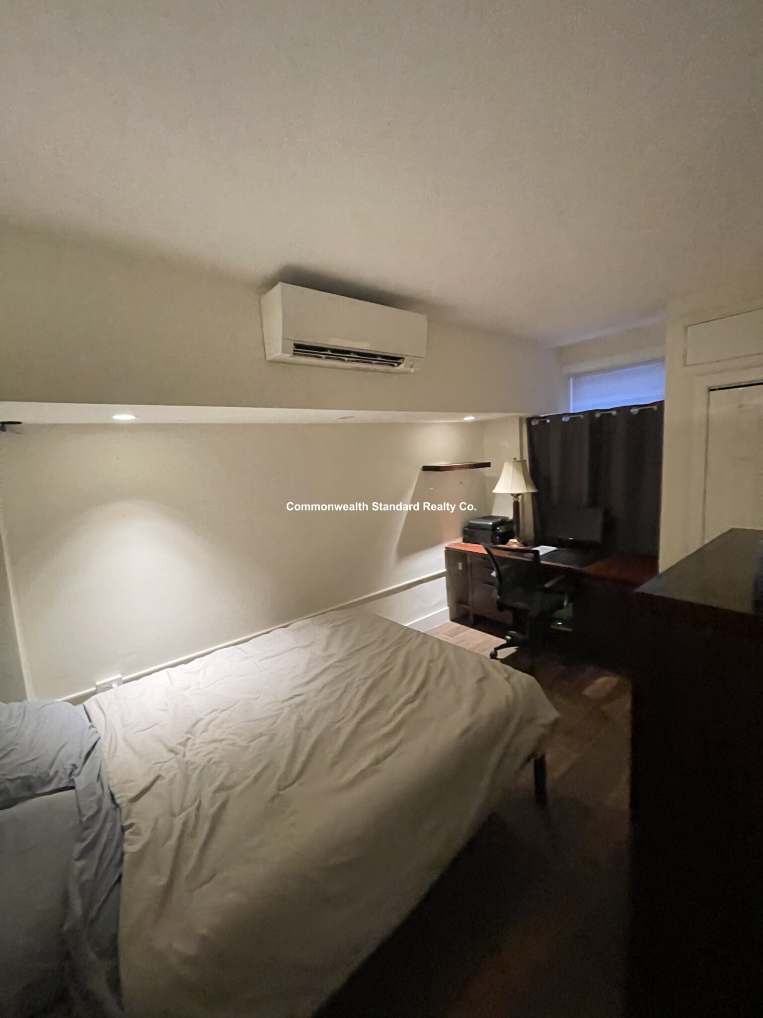 48 Beacon St, Beacon Hill