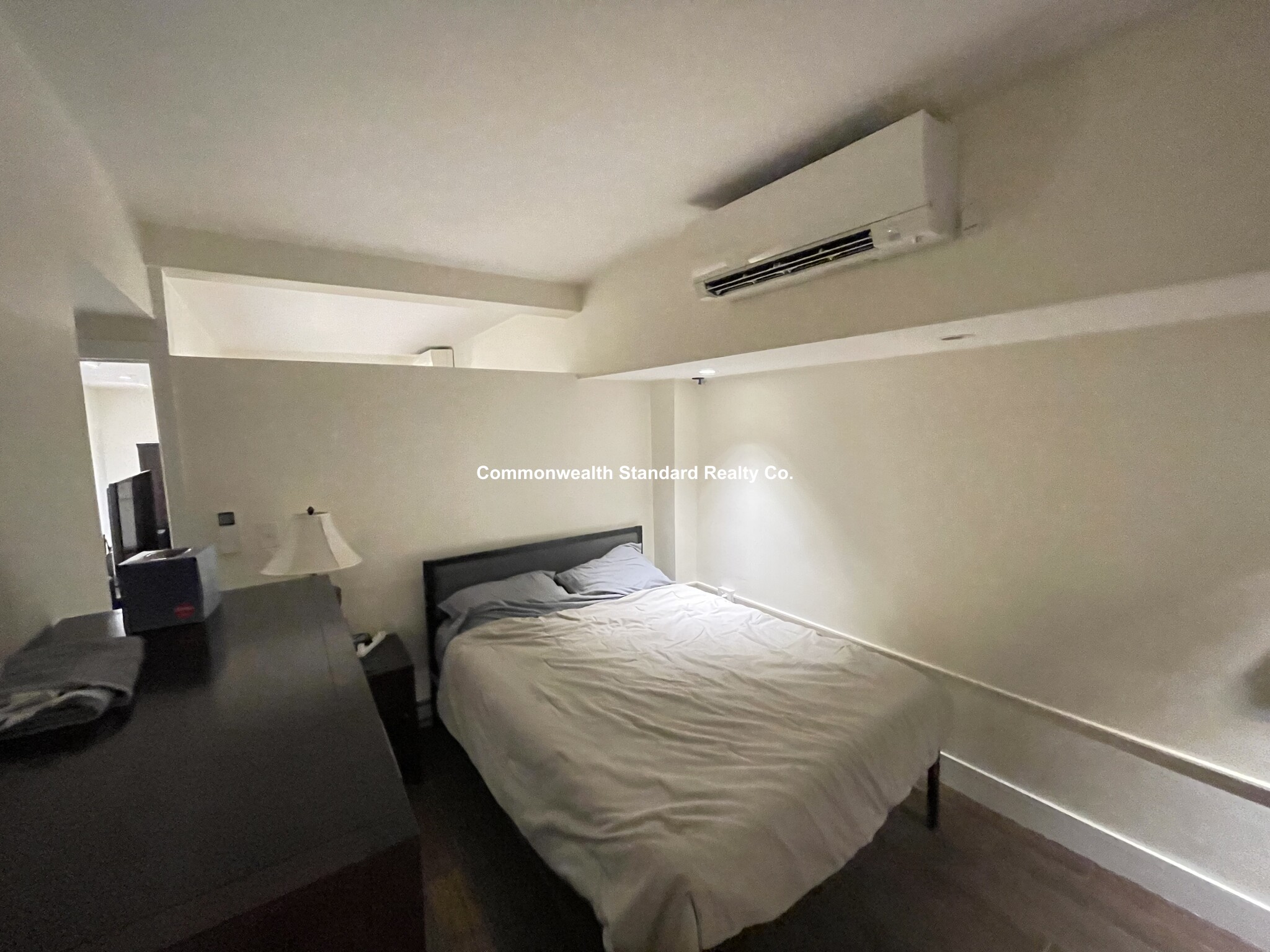 48 Beacon St, Beacon Hill