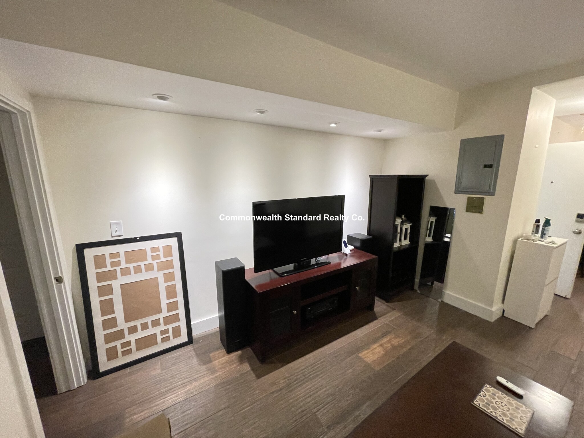 48 Beacon St, Beacon Hill