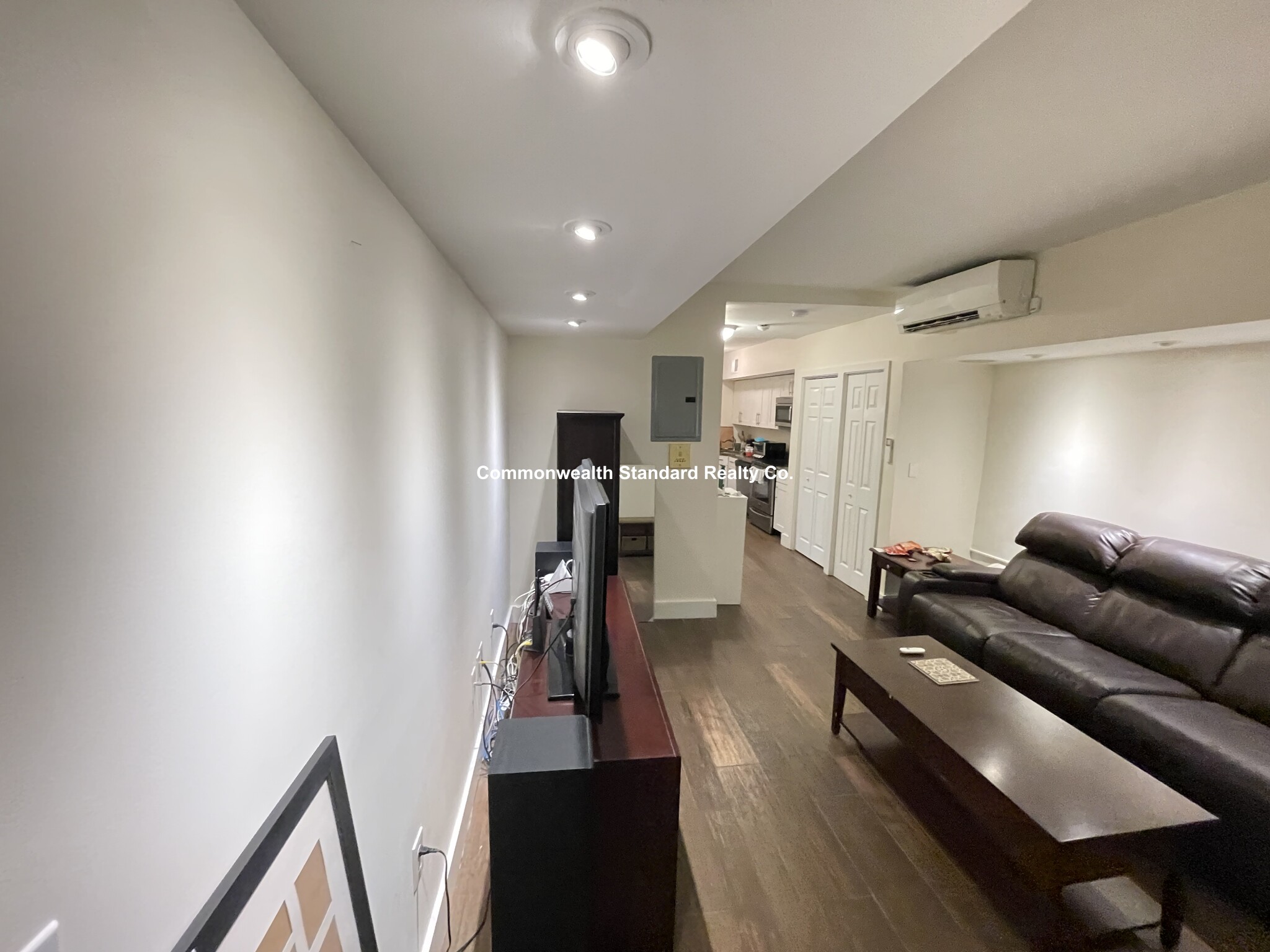 48 Beacon St, Beacon Hill