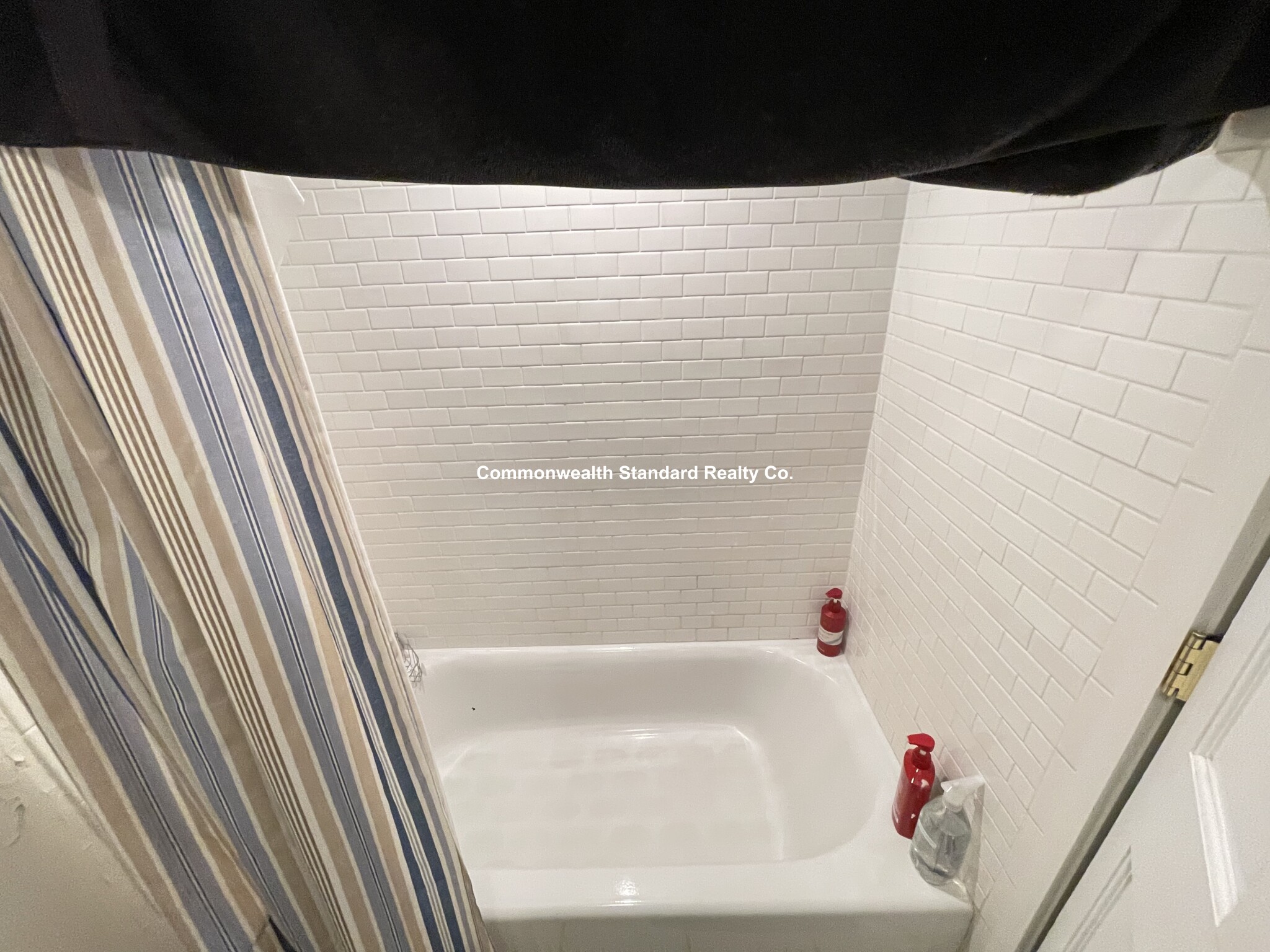 48 Beacon St, Beacon Hill