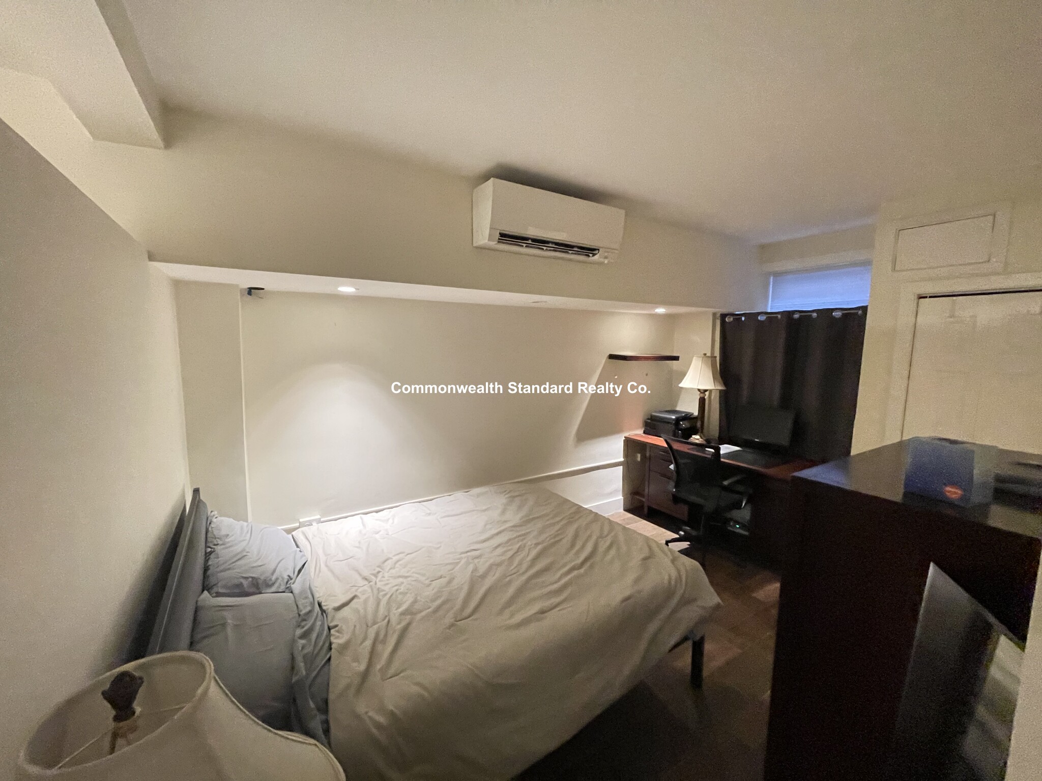 48 Beacon St, Beacon Hill