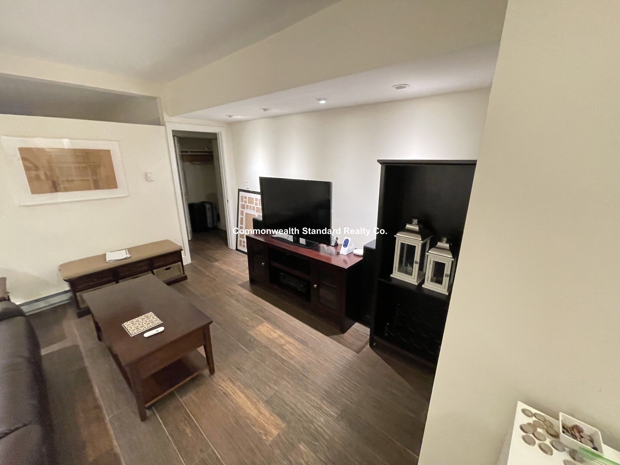 48 Beacon St, Beacon Hill