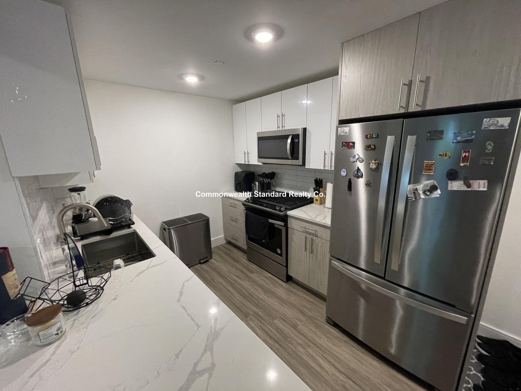 388 Market St, Brighton