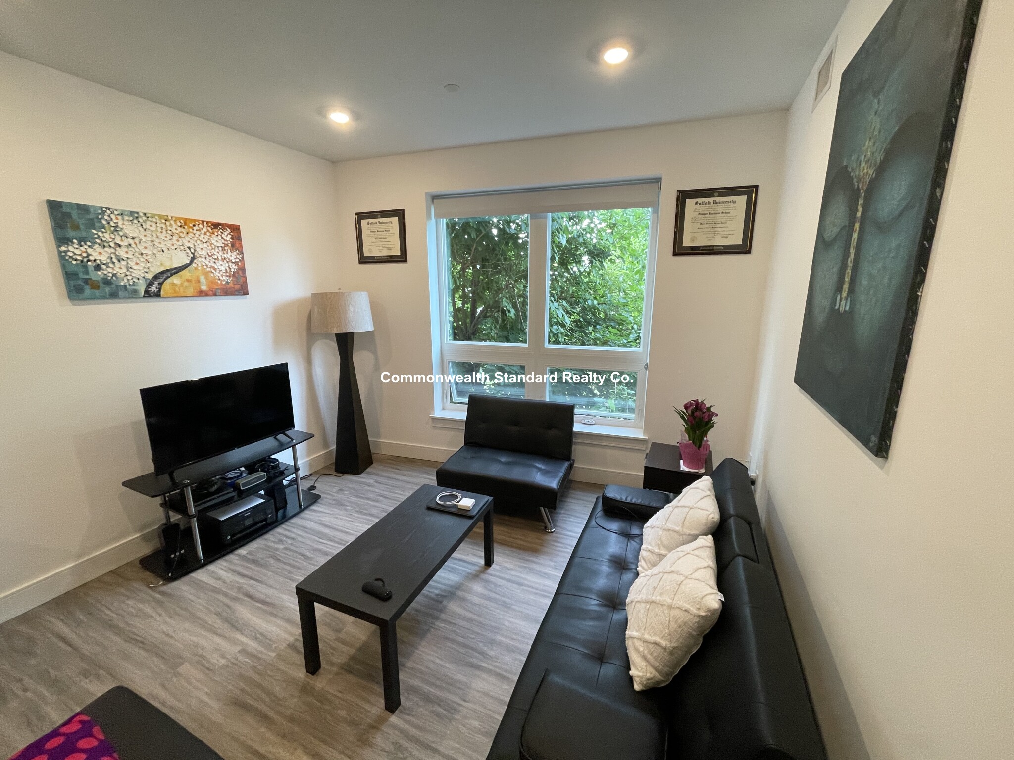 388 Market St, Brighton