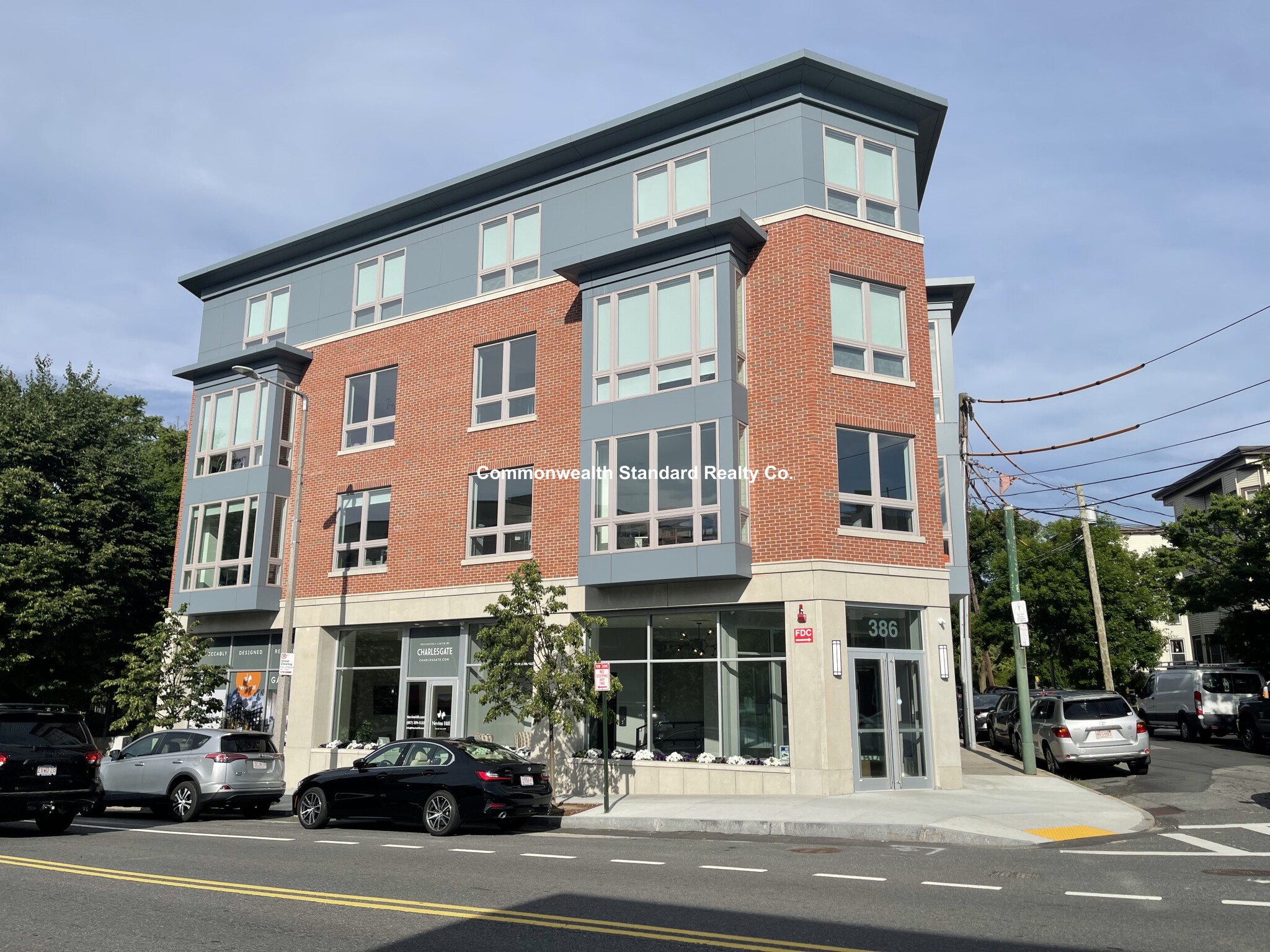 388 Market St, Brighton