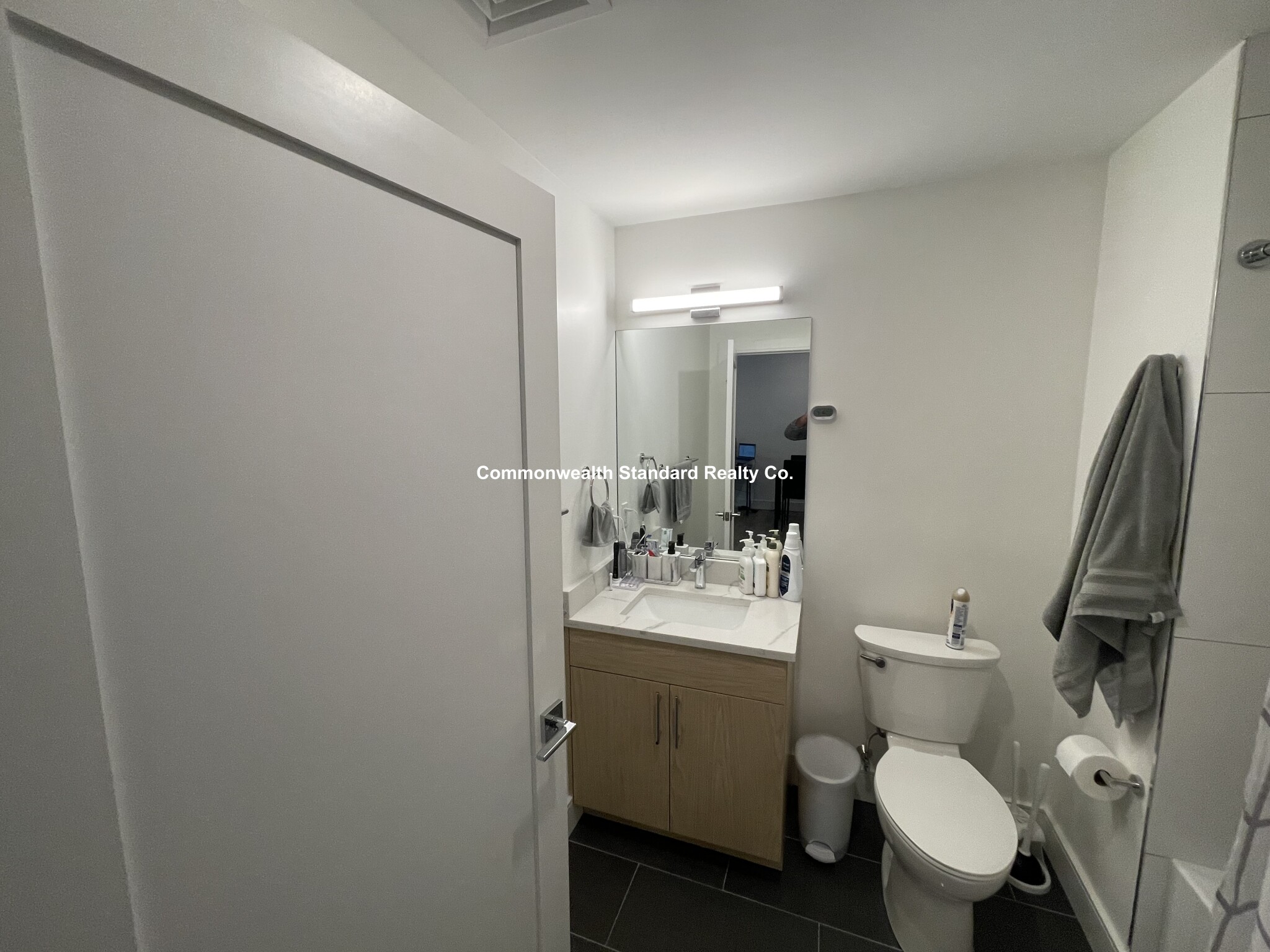 388 Market St, Brighton