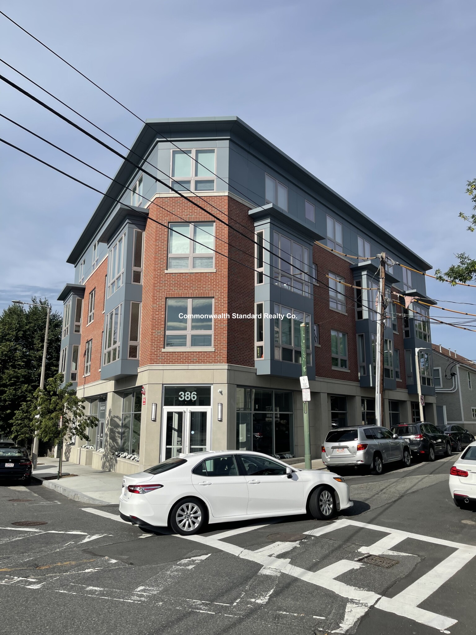 388 Market St, Brighton