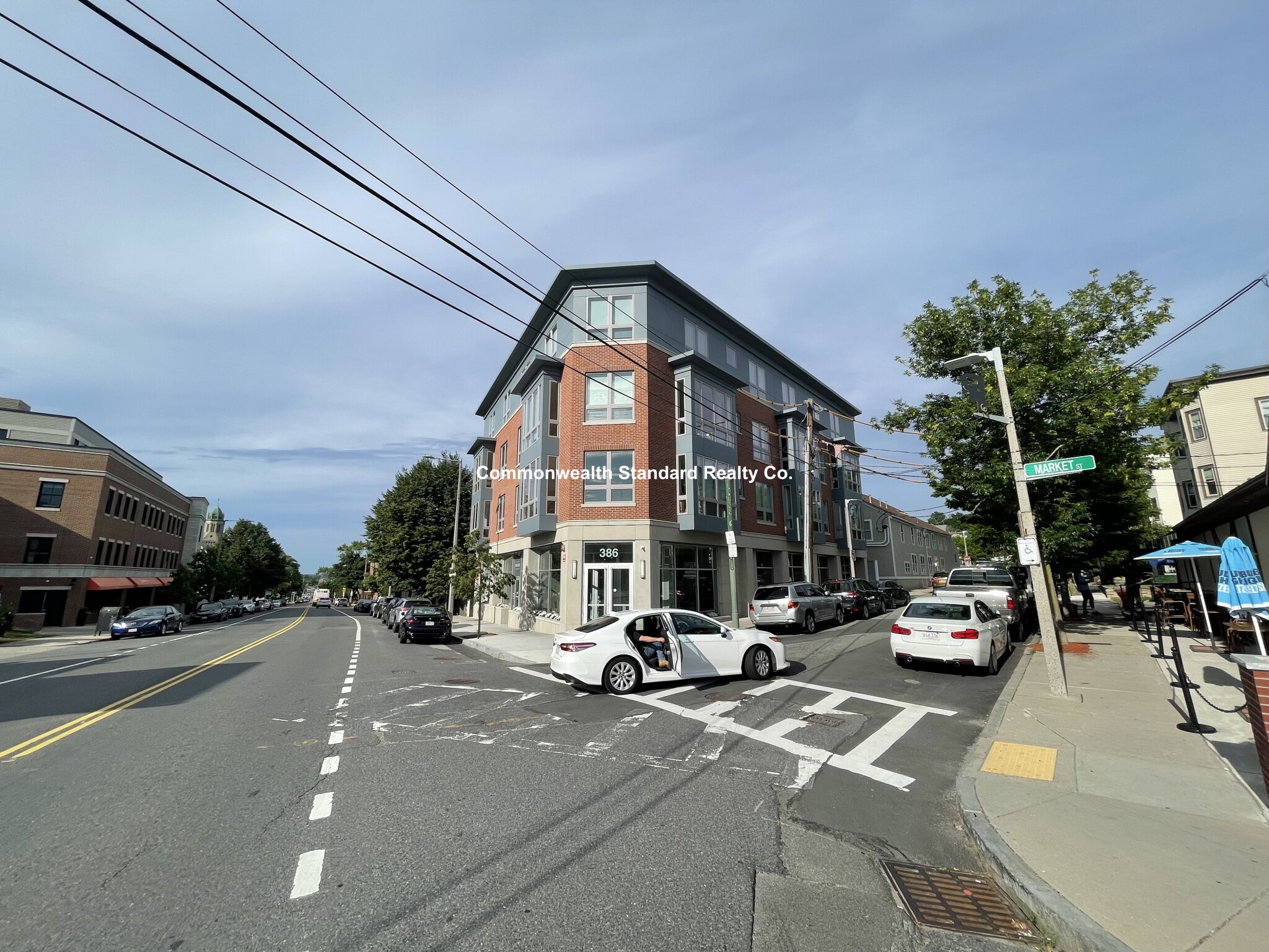 388 Market St, Brighton