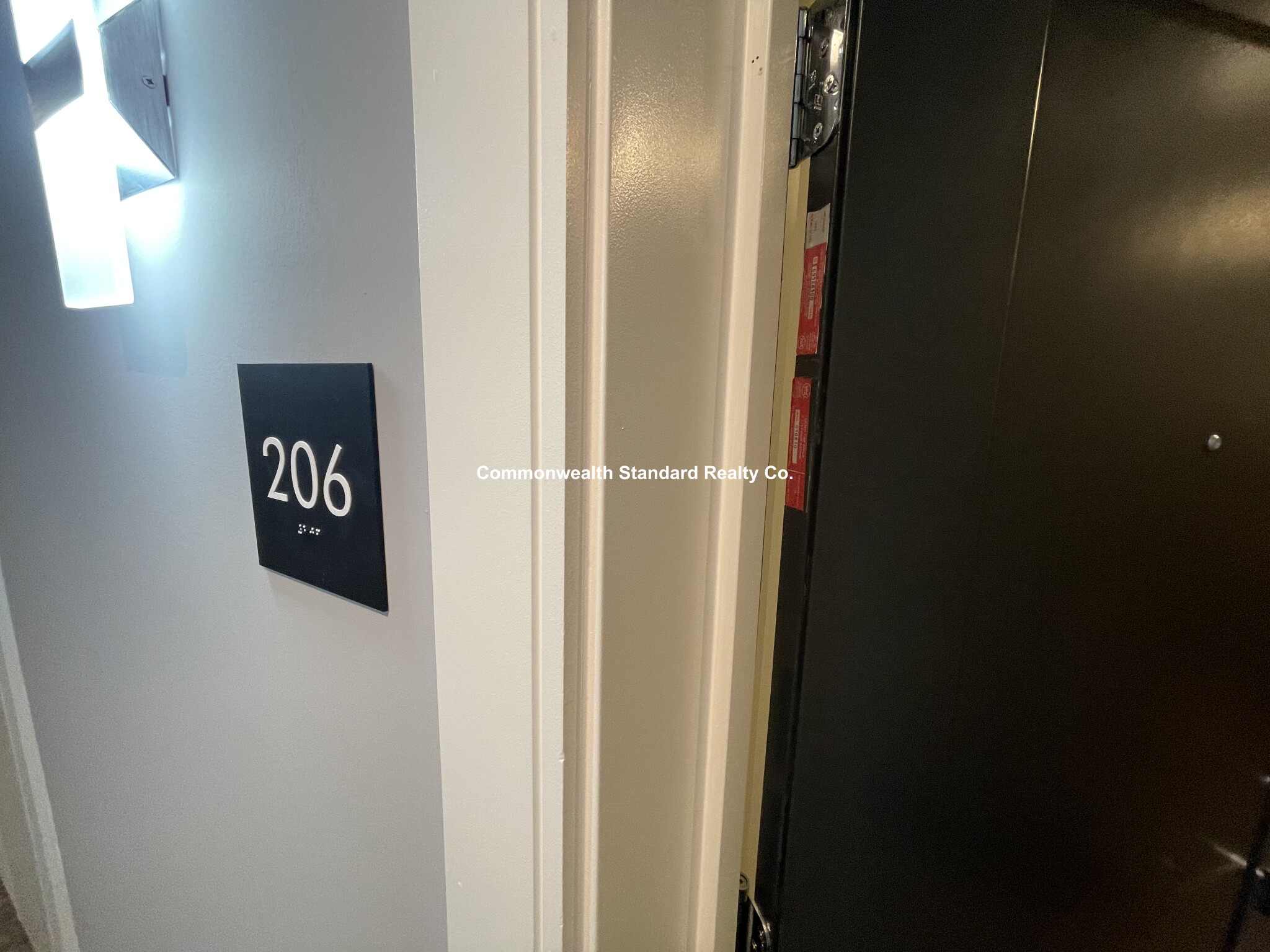 388 Market St, Brighton