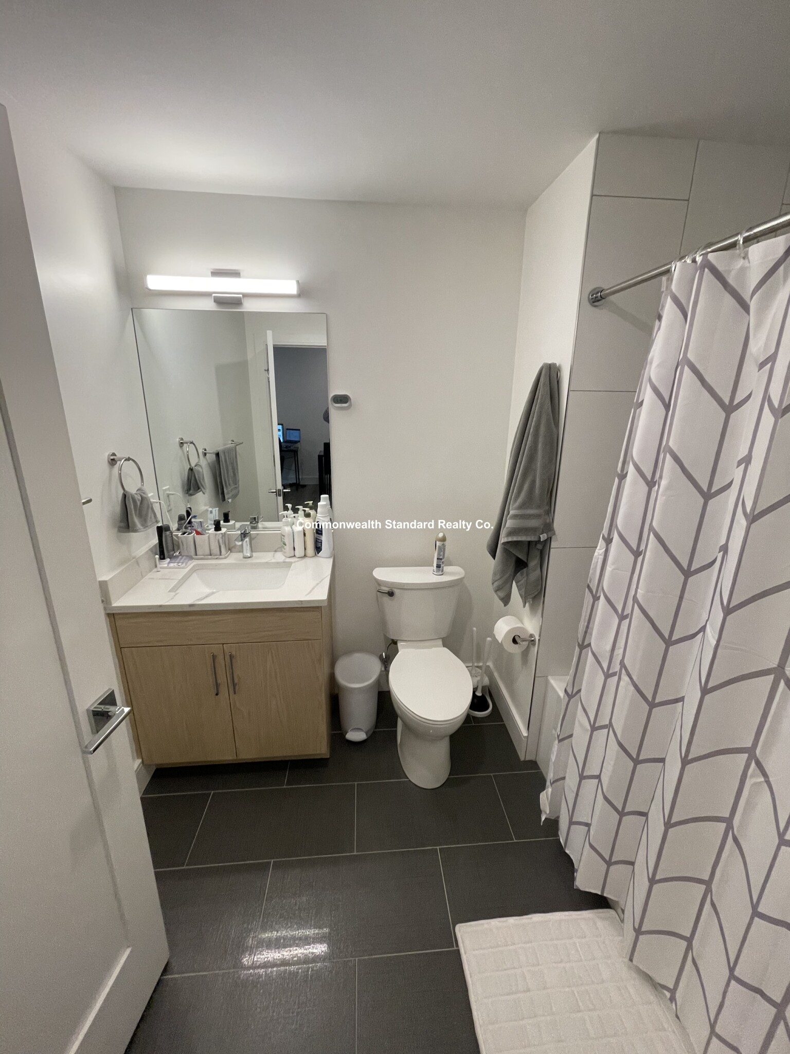 388 Market St, Brighton