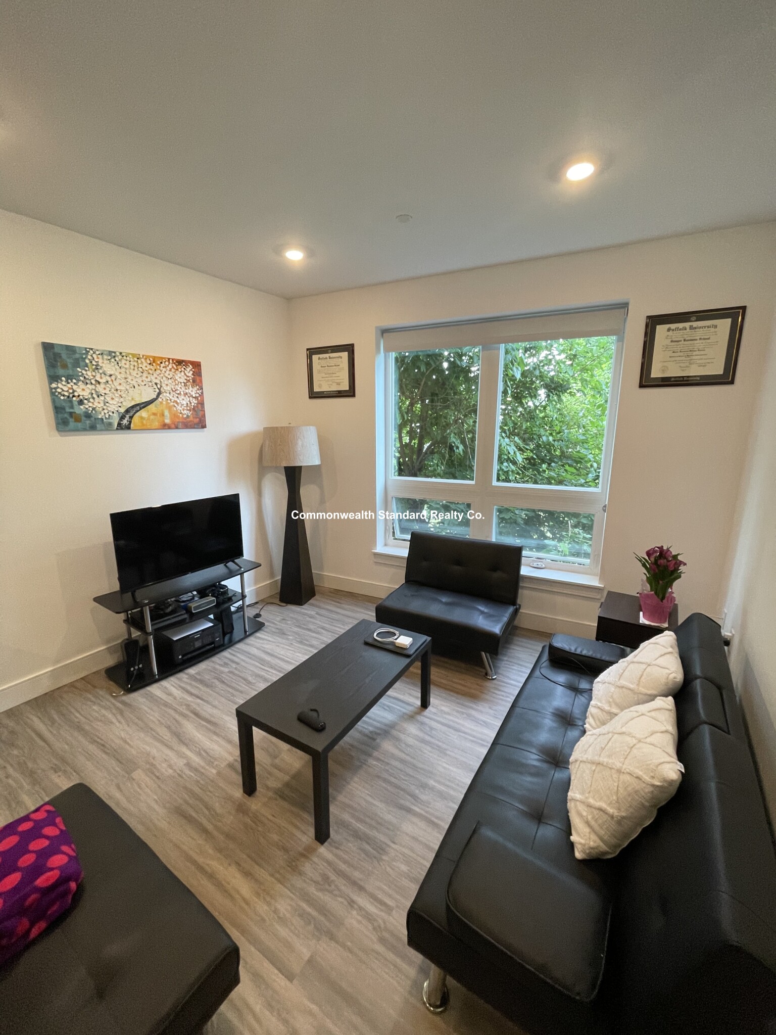 388 Market St, Brighton