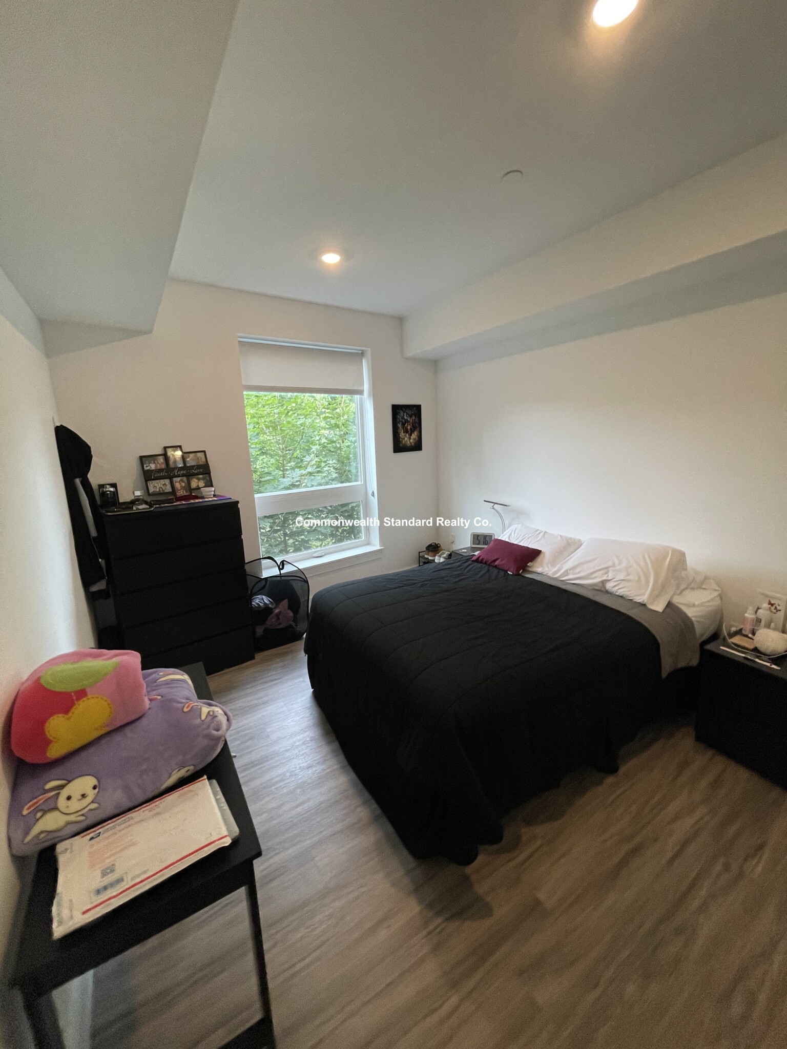 388 Market St, Brighton