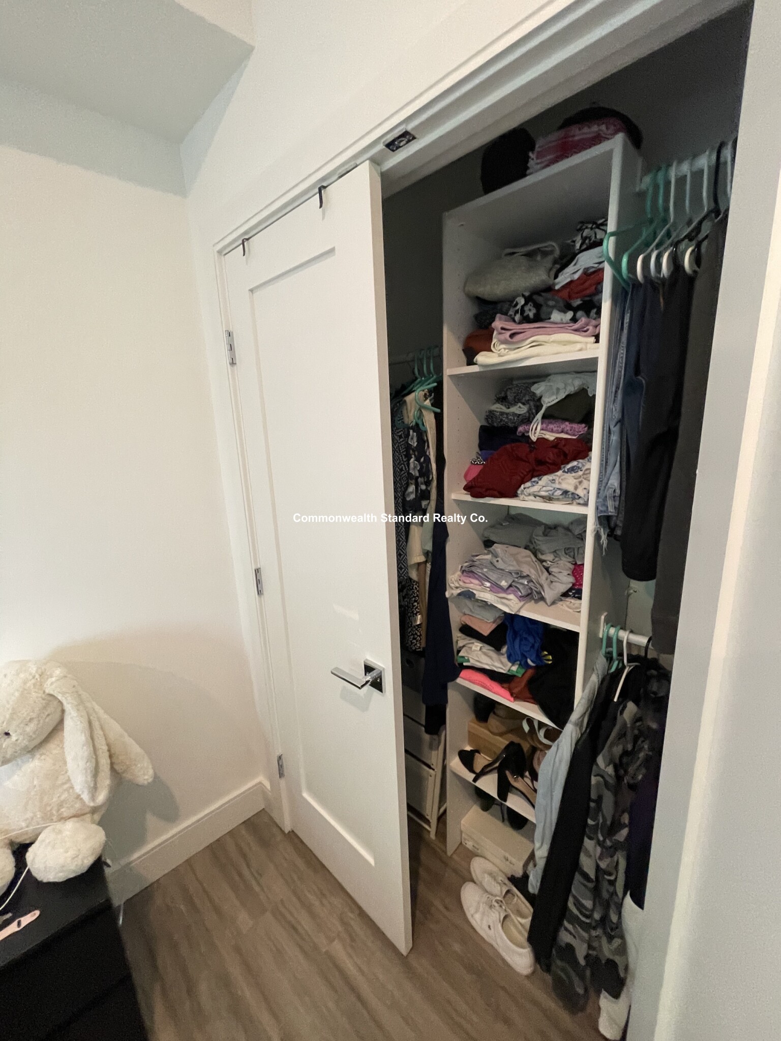 388 Market St, Brighton