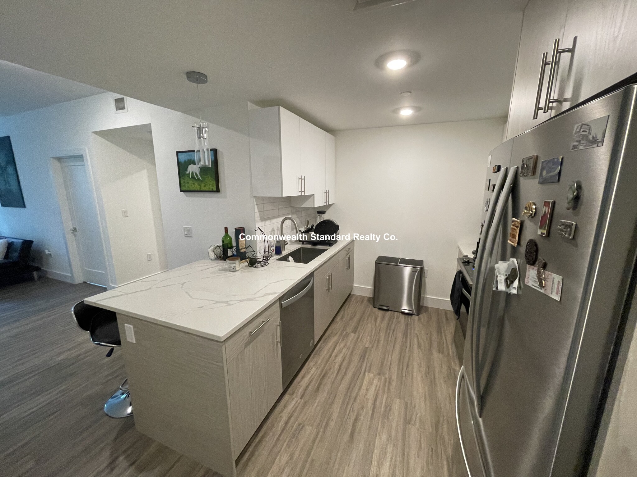 388 Market St, Brighton