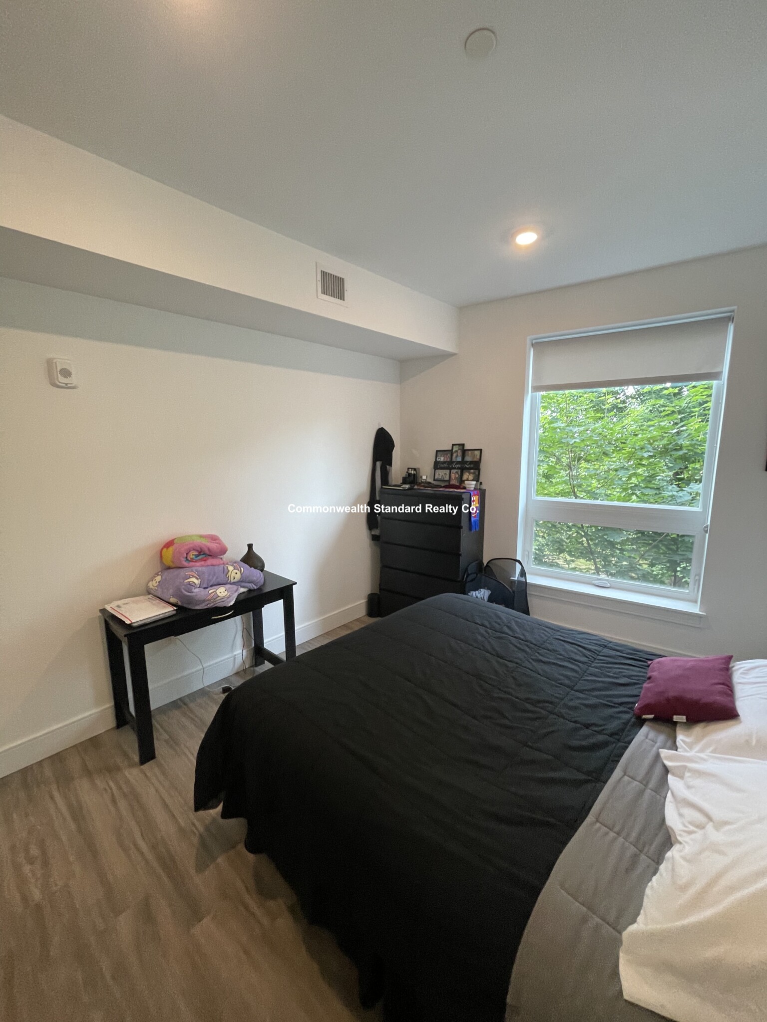 388 Market St, Brighton