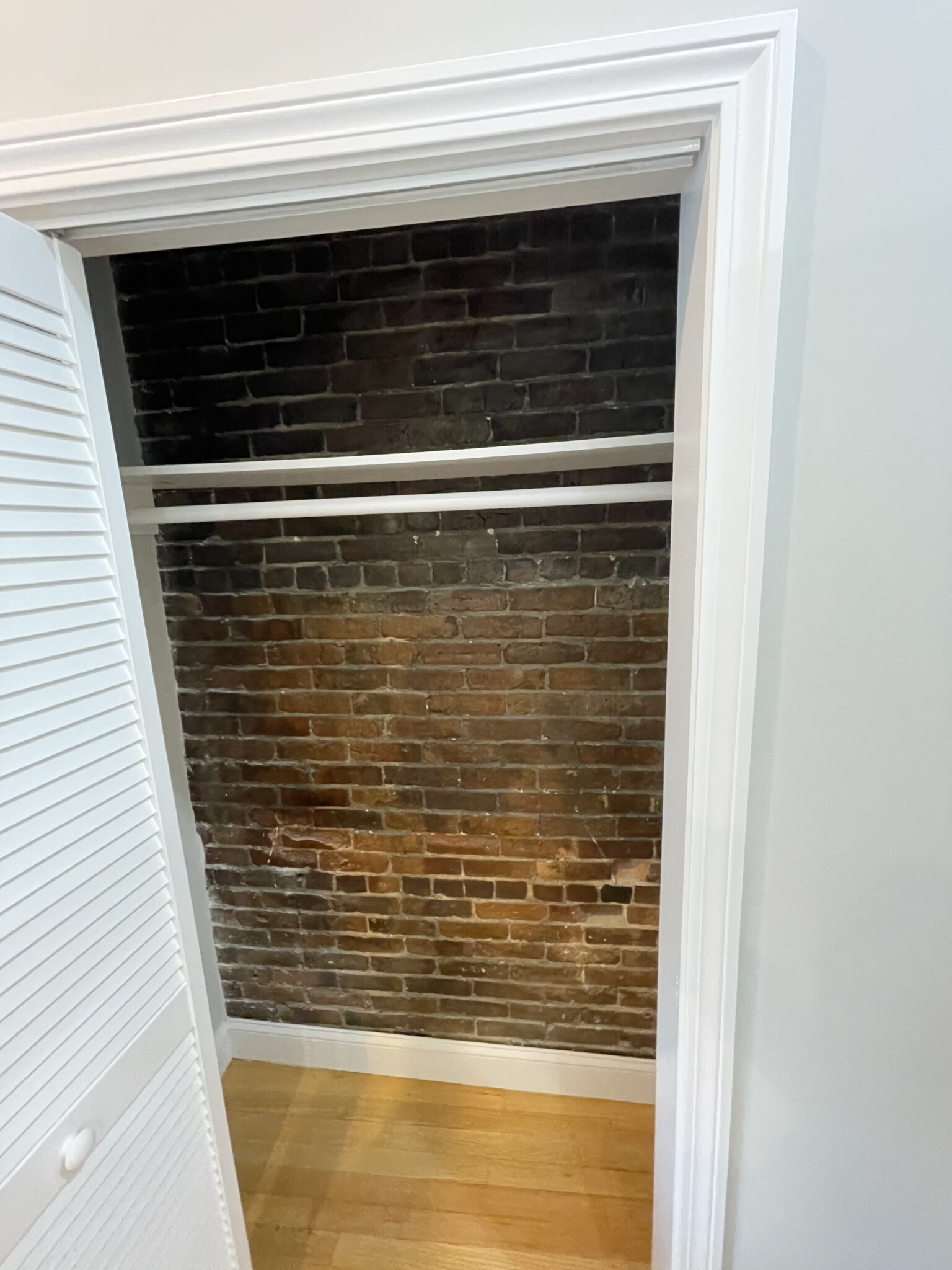 204 Endicott St, North End