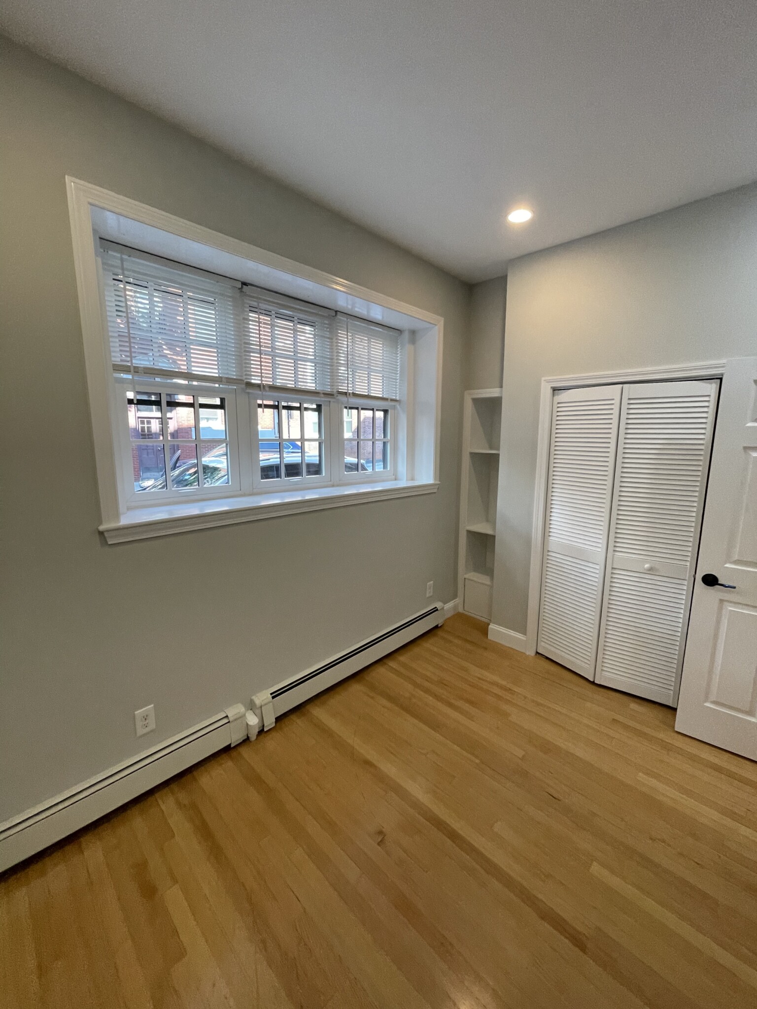 204 Endicott St, North End