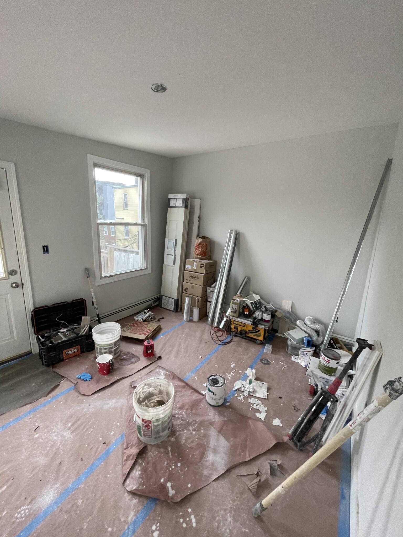 351 8th St, South Boston