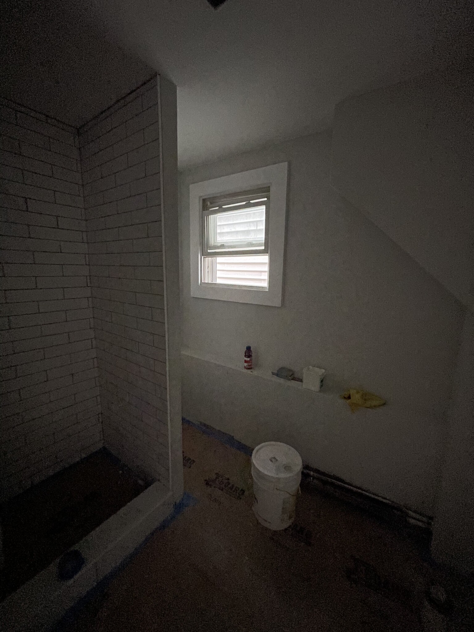 351 8th St, South Boston