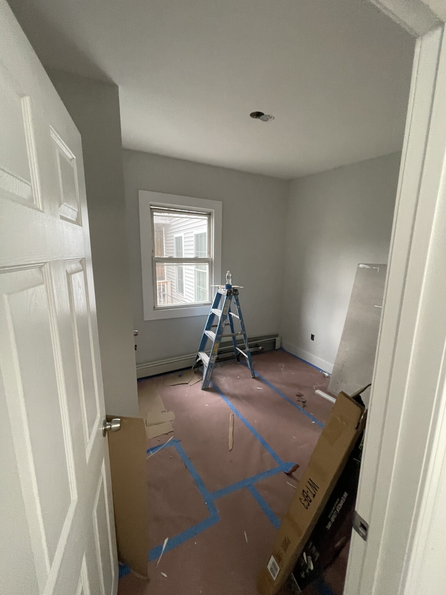 351 8th St, South Boston