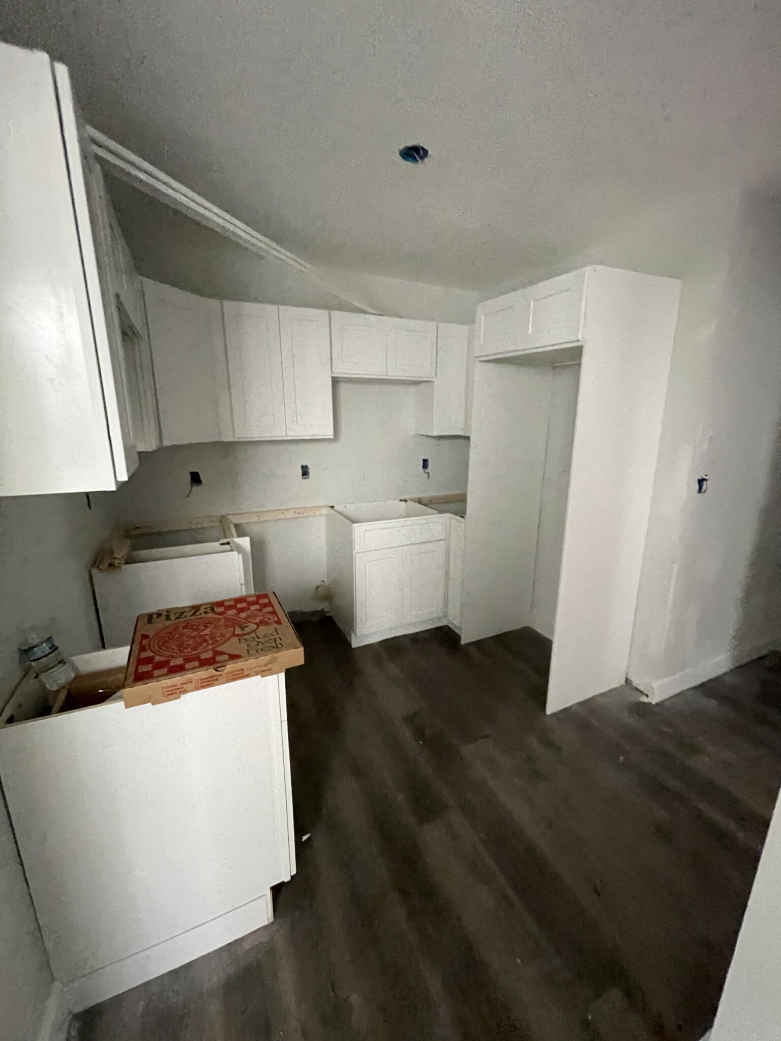 351 8th St, South Boston