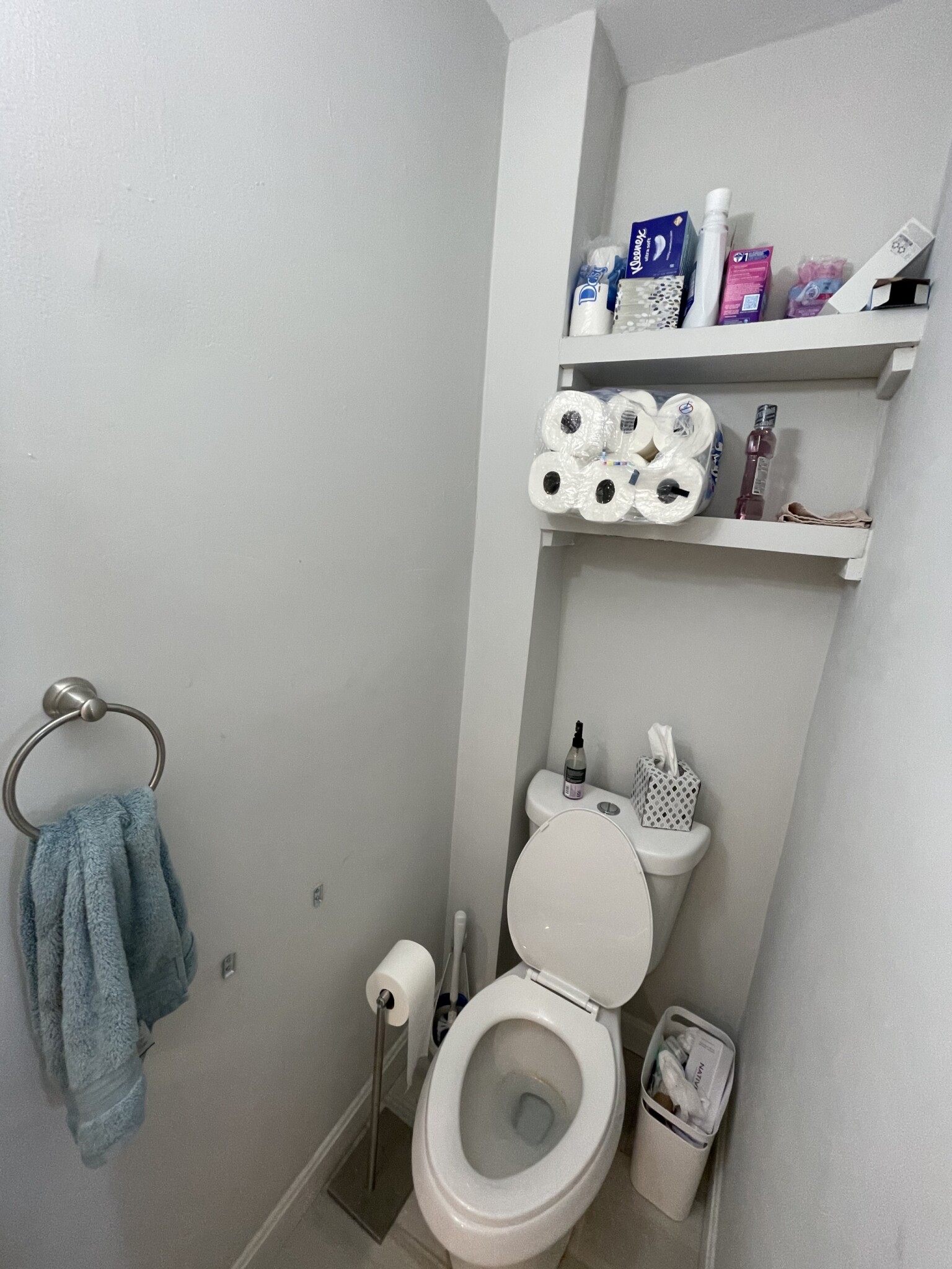 722 6th St, South Boston