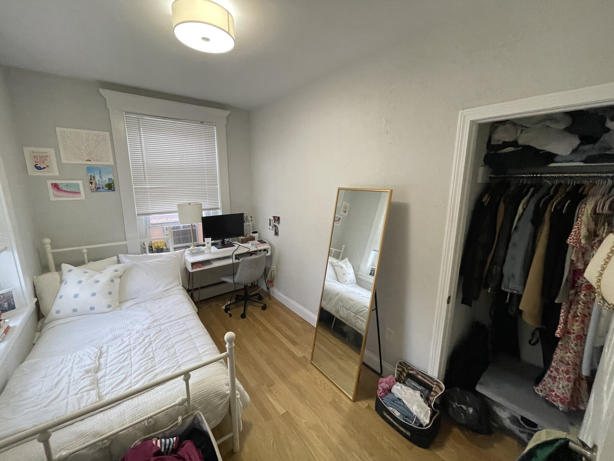 722 6th St, South Boston