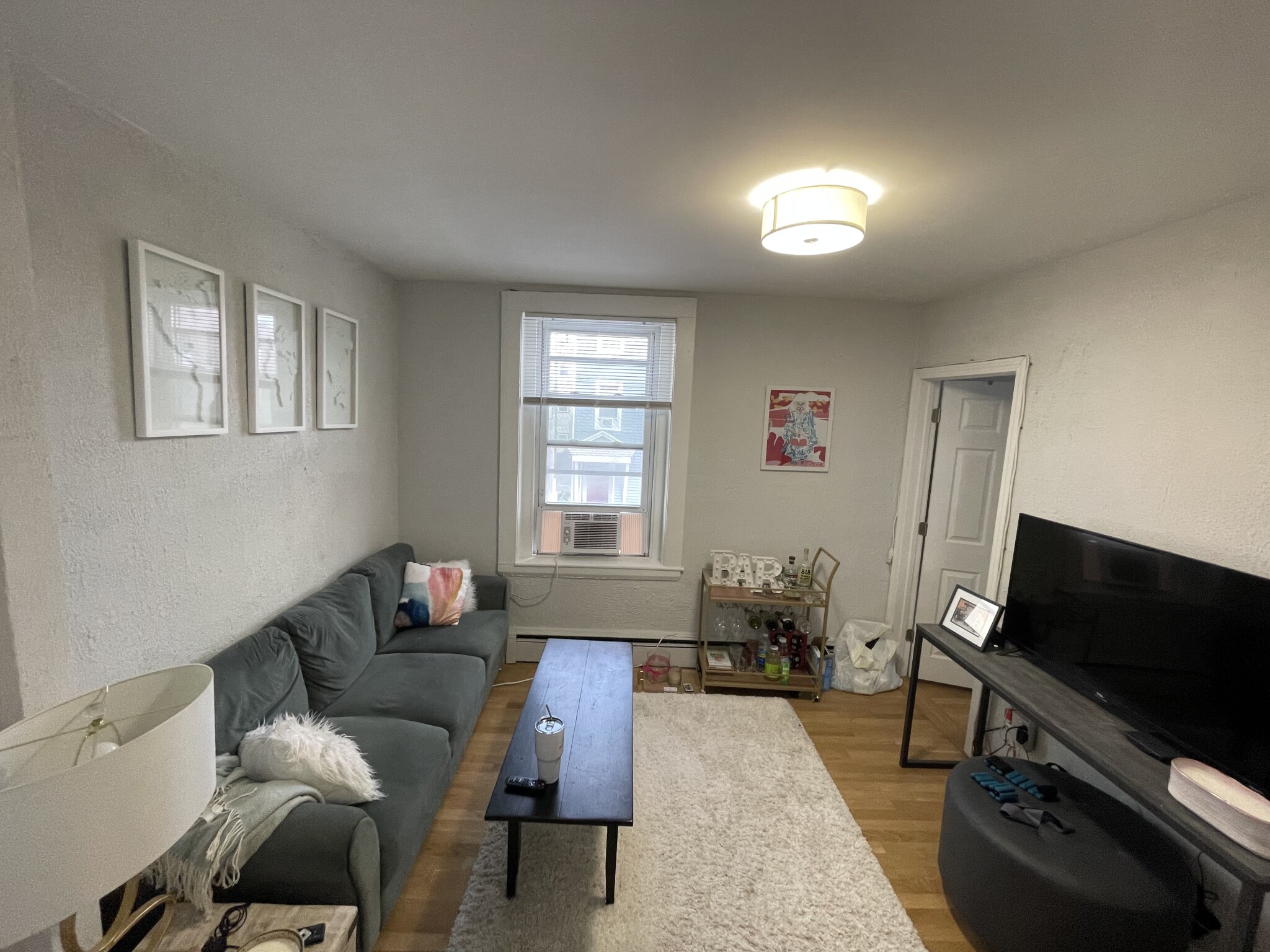 722 6th St, South Boston