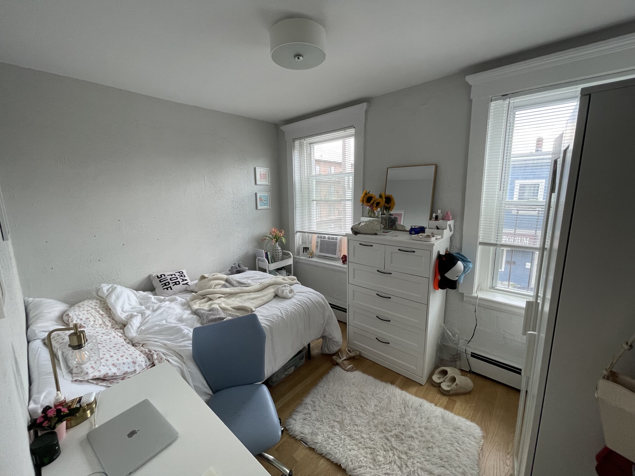 722 6th St, South Boston