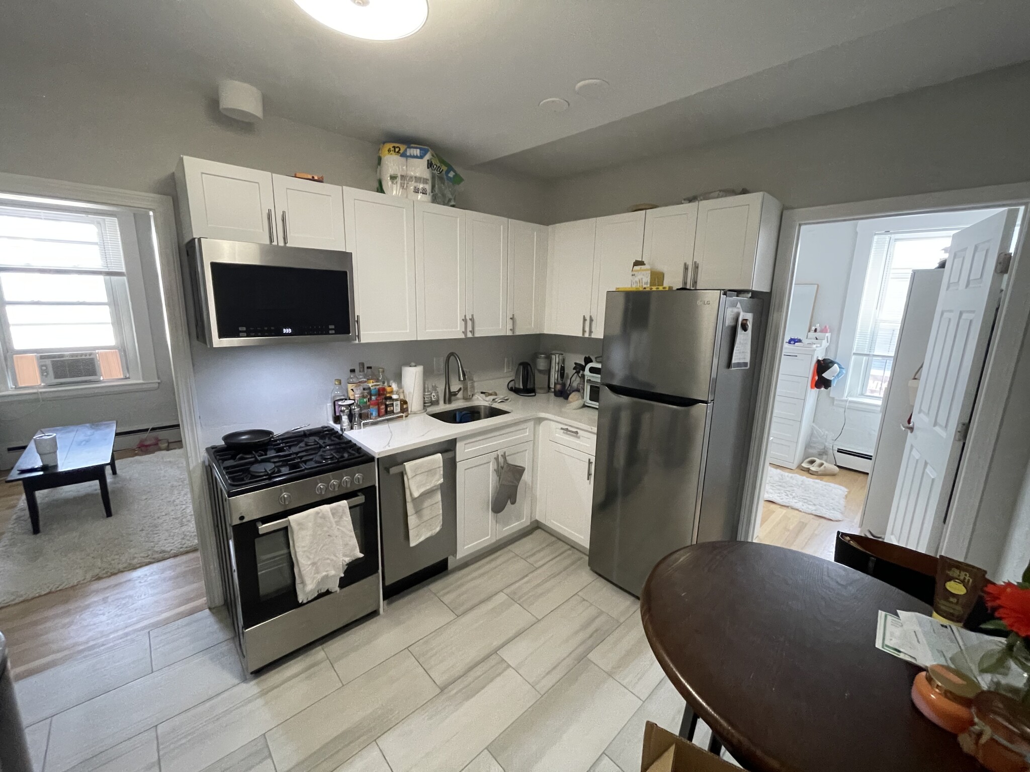 722 6th St, South Boston