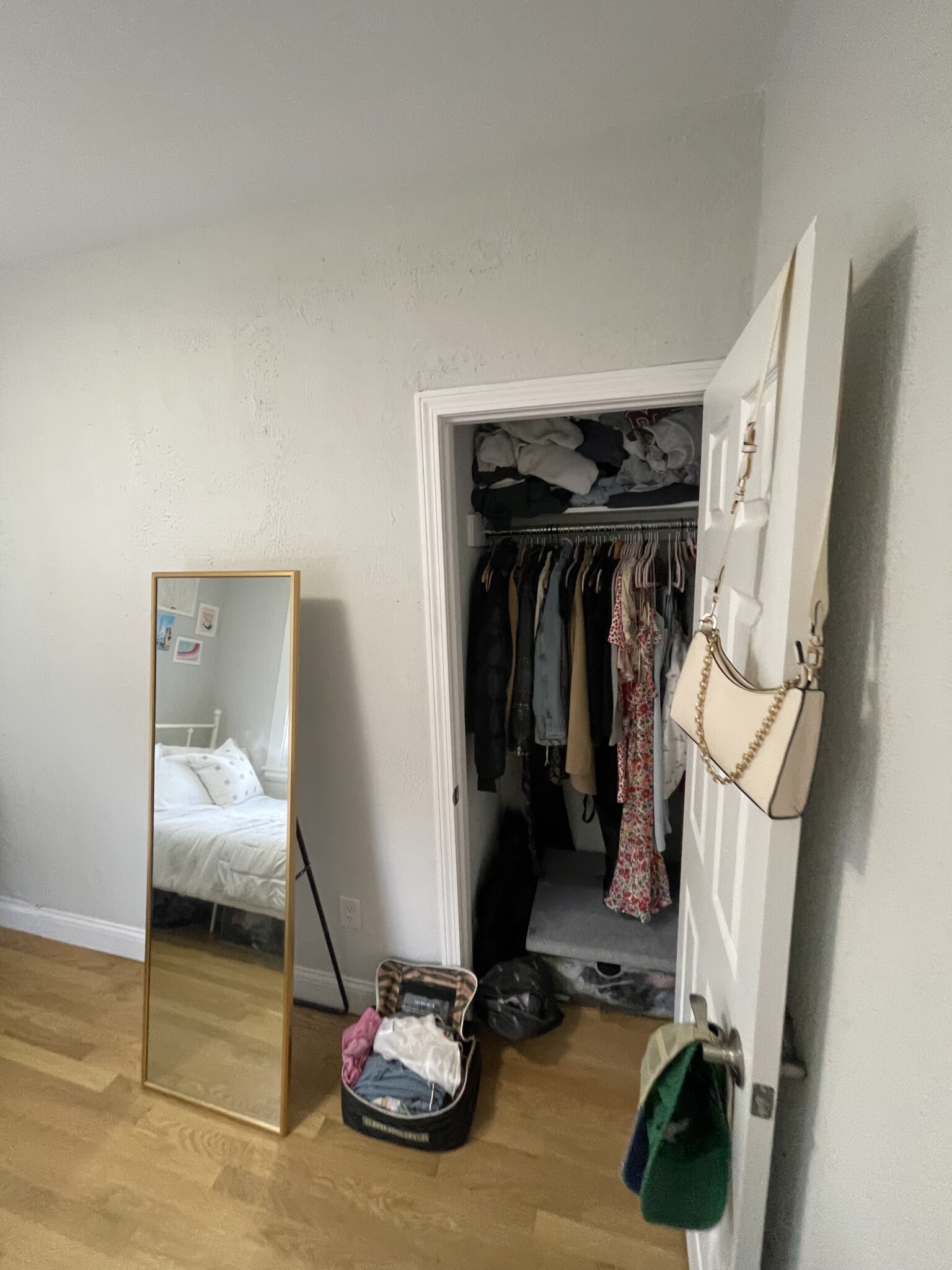 722 6th St, South Boston