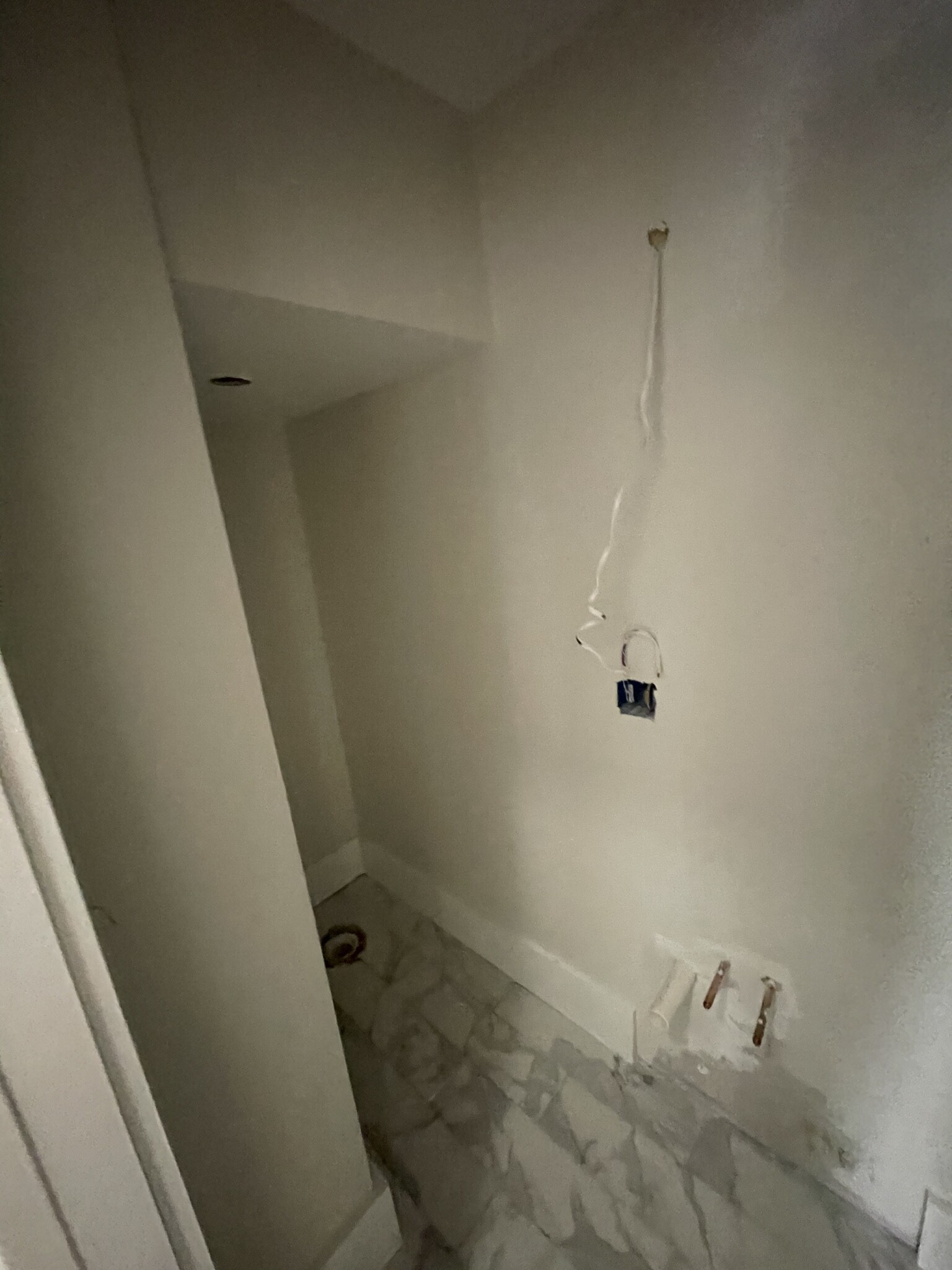 100 H St, South Boston